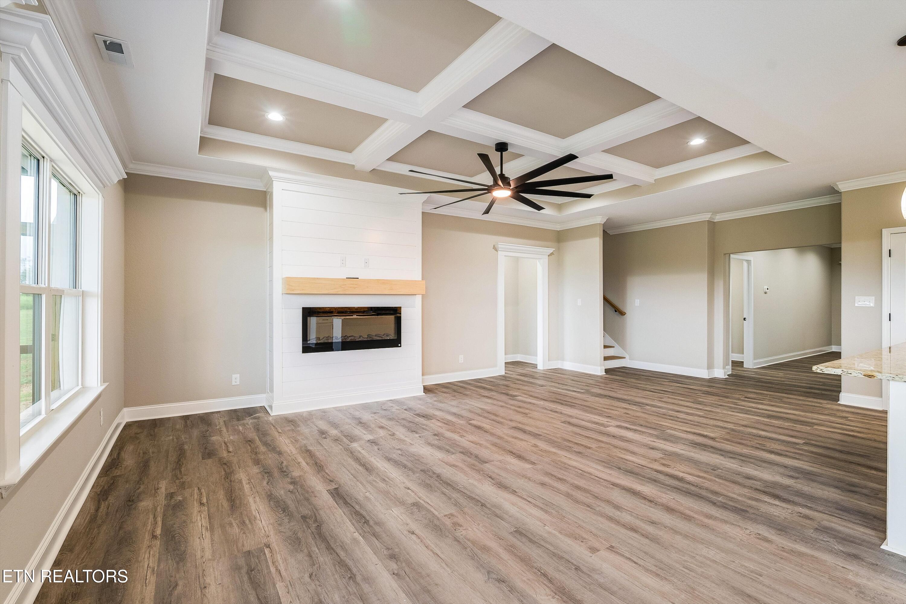 5109 Gregory Road Greenback TN 37742