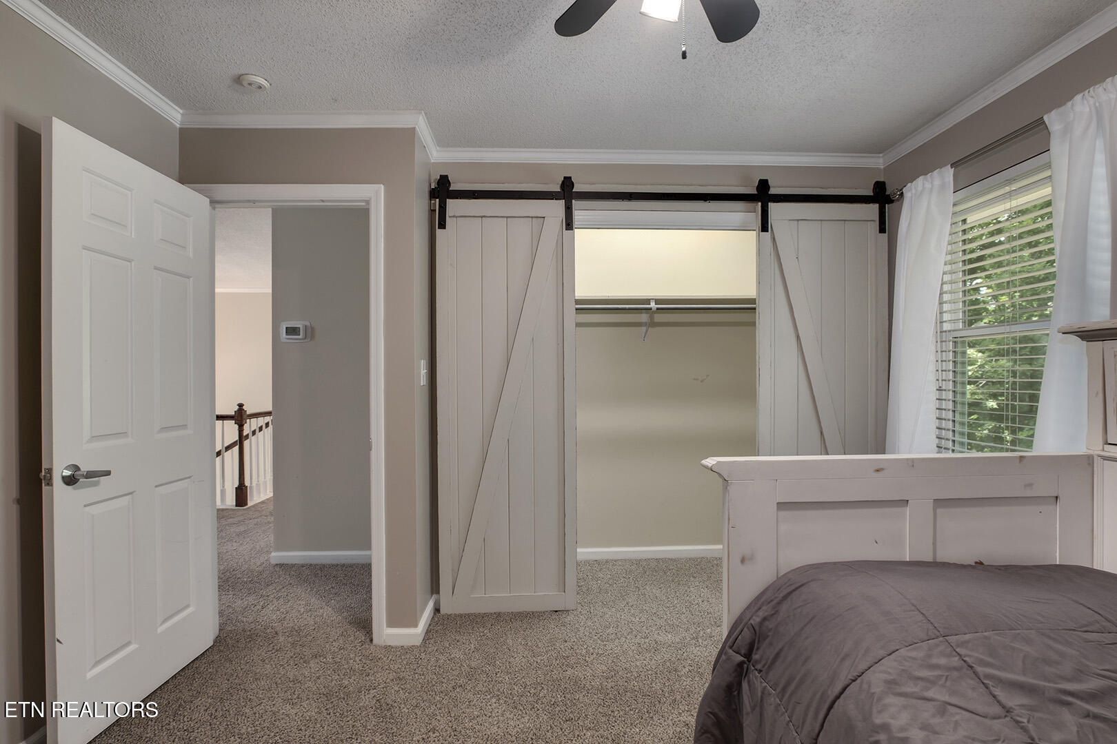 145 Van Stowe Road Harriman TN 37748