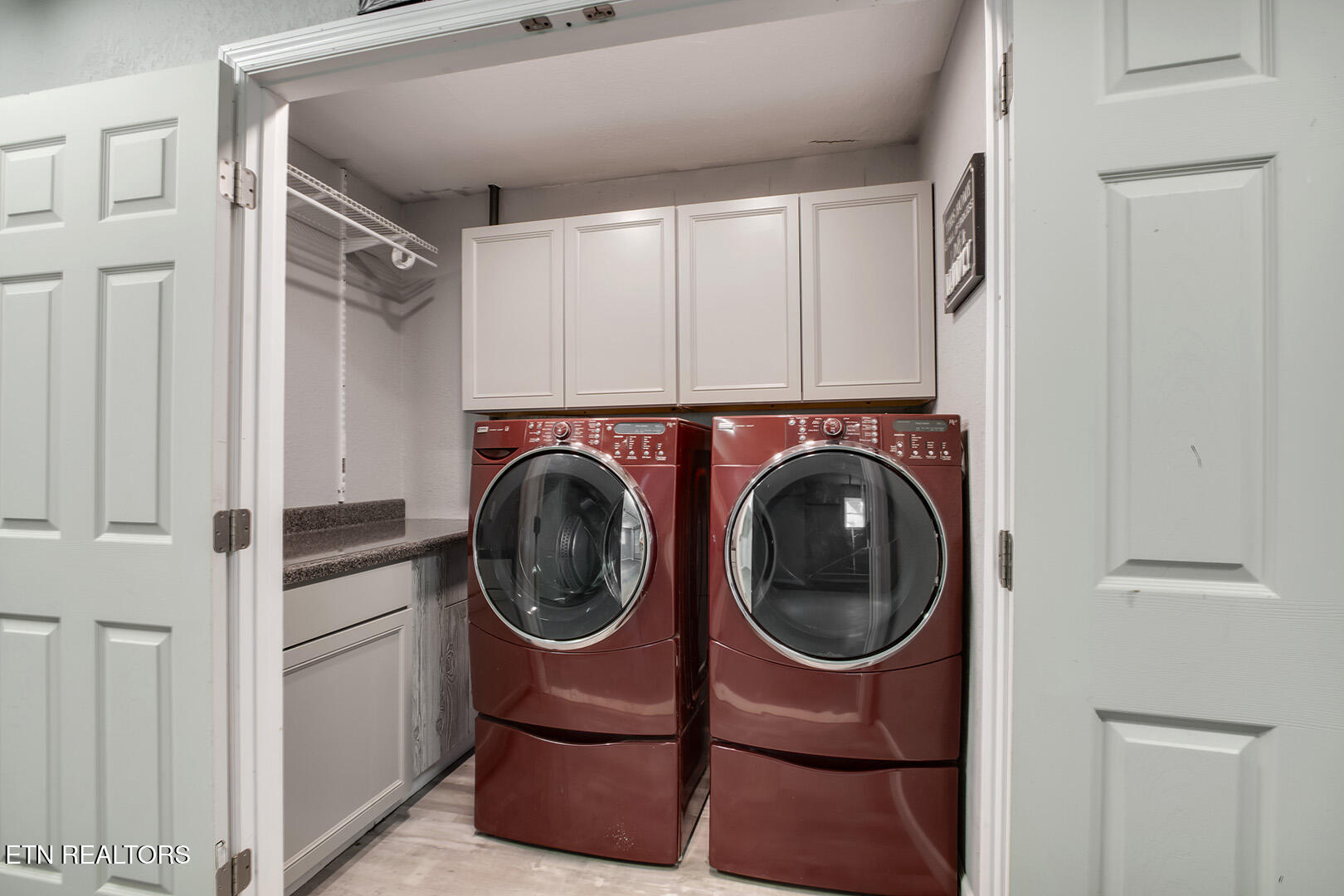 145 Van Stowe Road Harriman TN 37748
