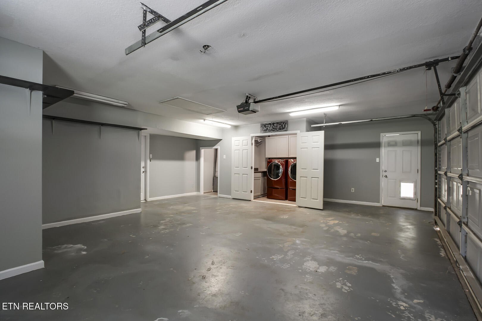 145 Van Stowe Road Harriman TN 37748