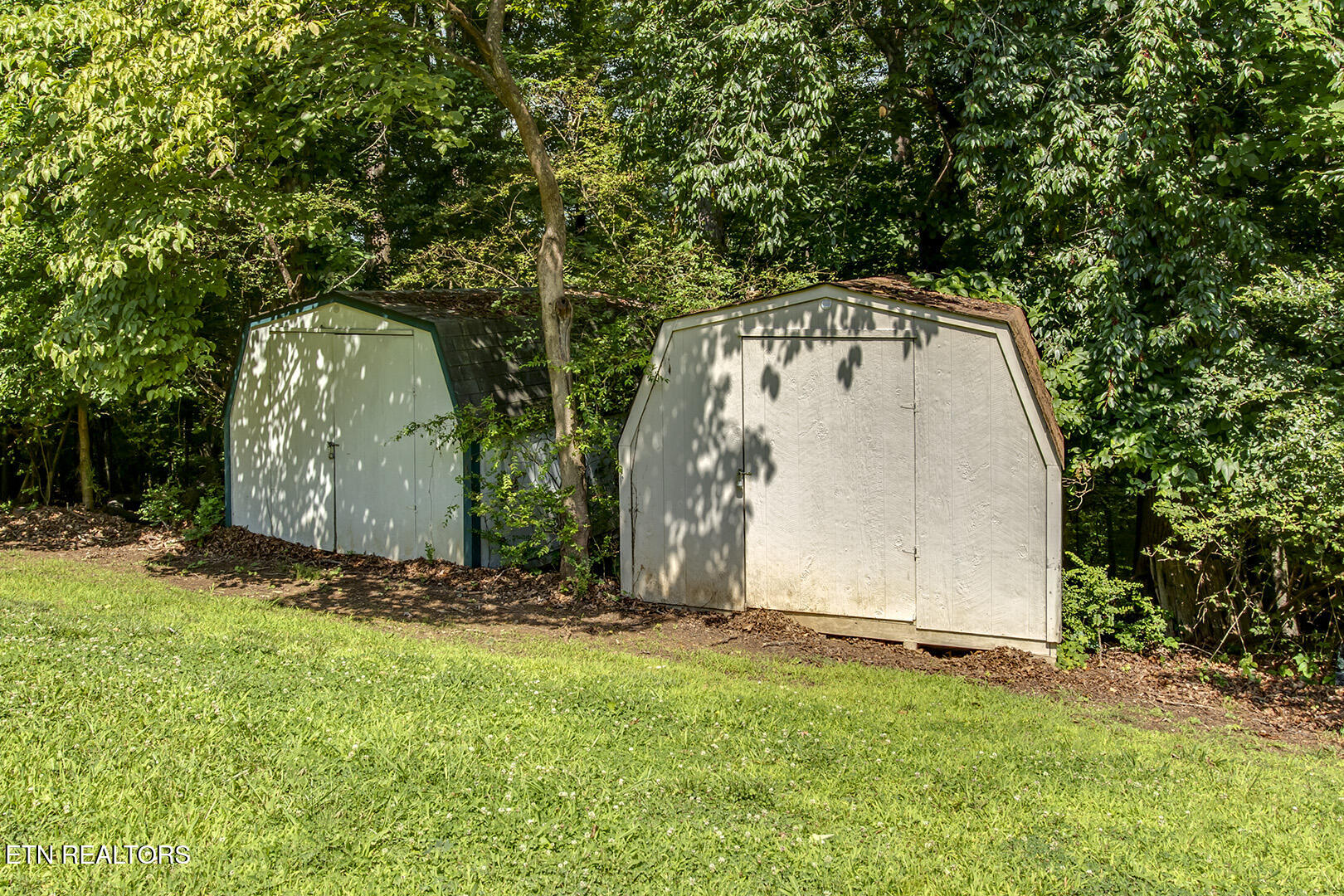 145 Van Stowe Road Harriman TN 37748