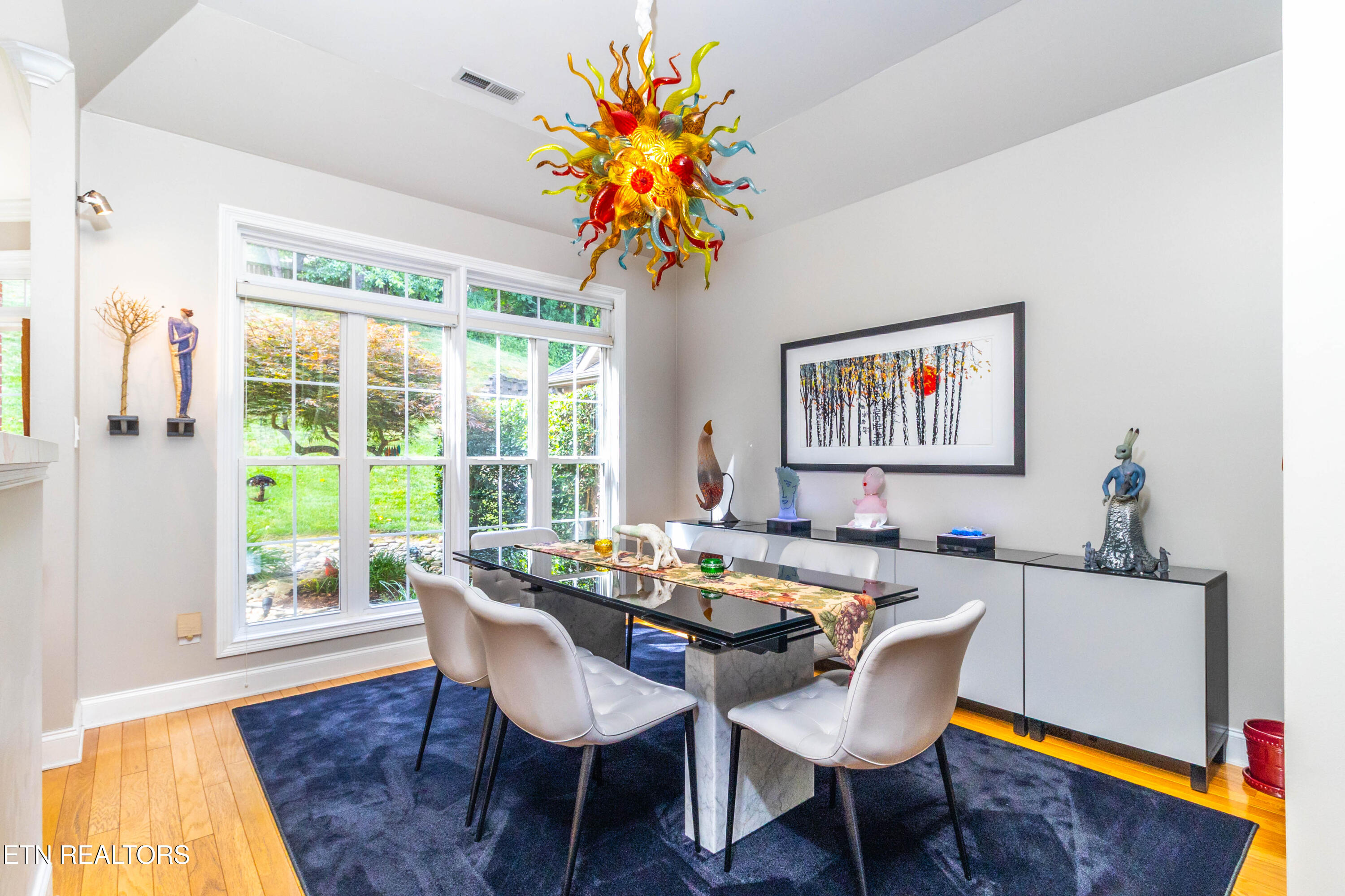 1155 Evelyn Mae Way Knoxville TN 37923