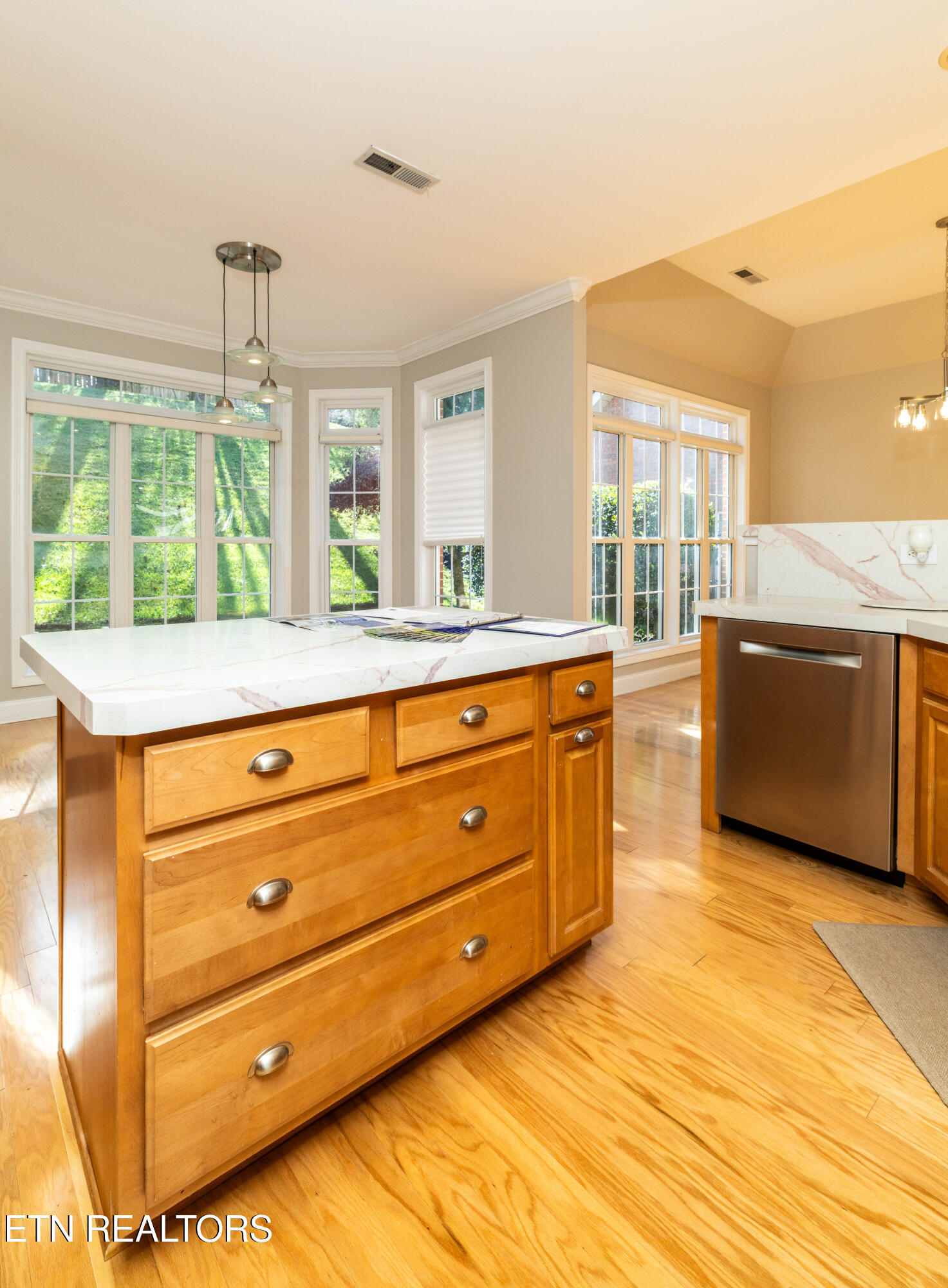 1155 Evelyn Mae Way Knoxville TN 37923