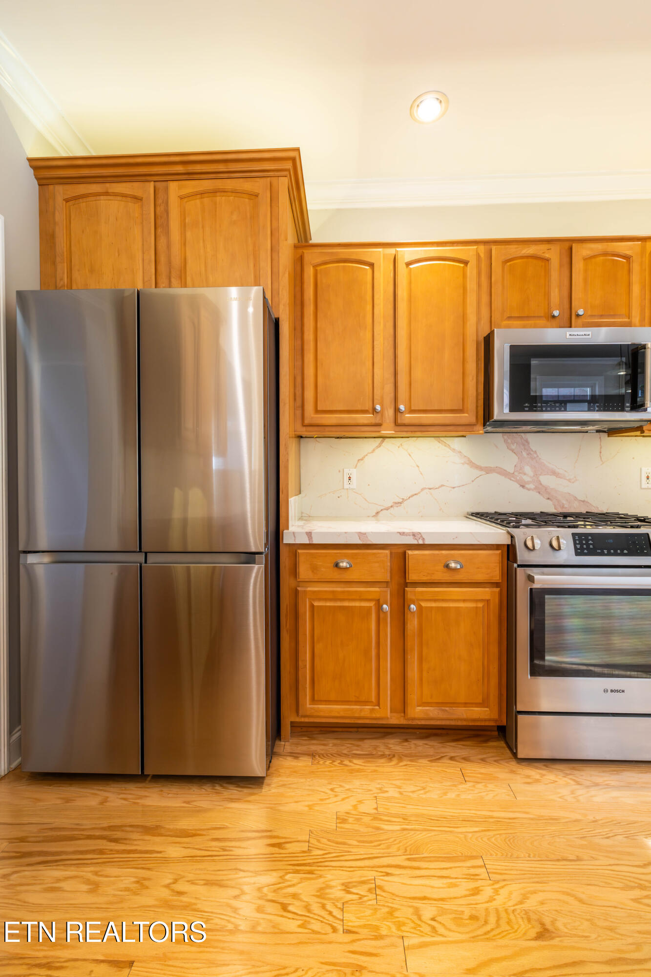 1155 Evelyn Mae Way Knoxville TN 37923