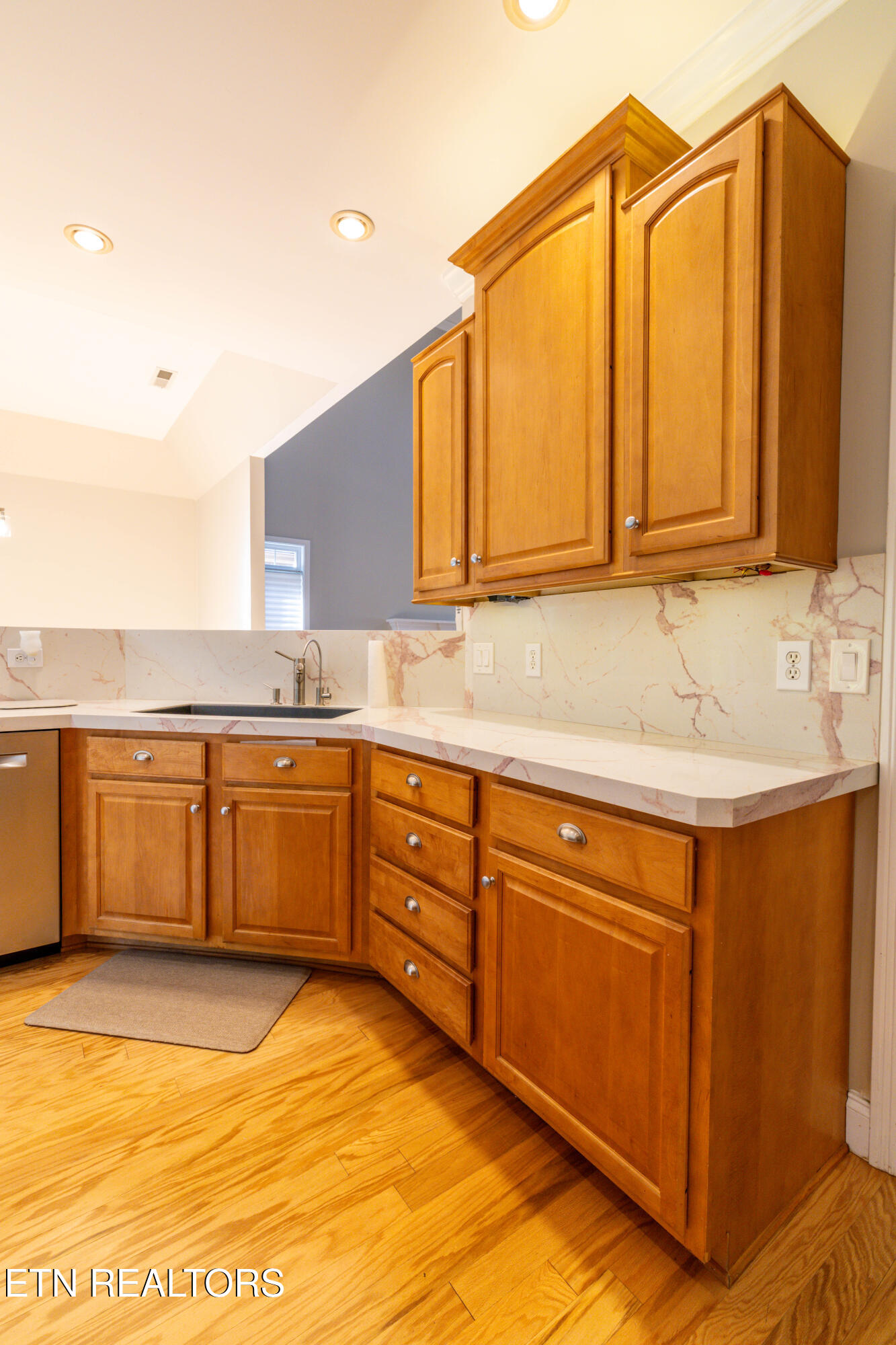 1155 Evelyn Mae Way Knoxville TN 37923