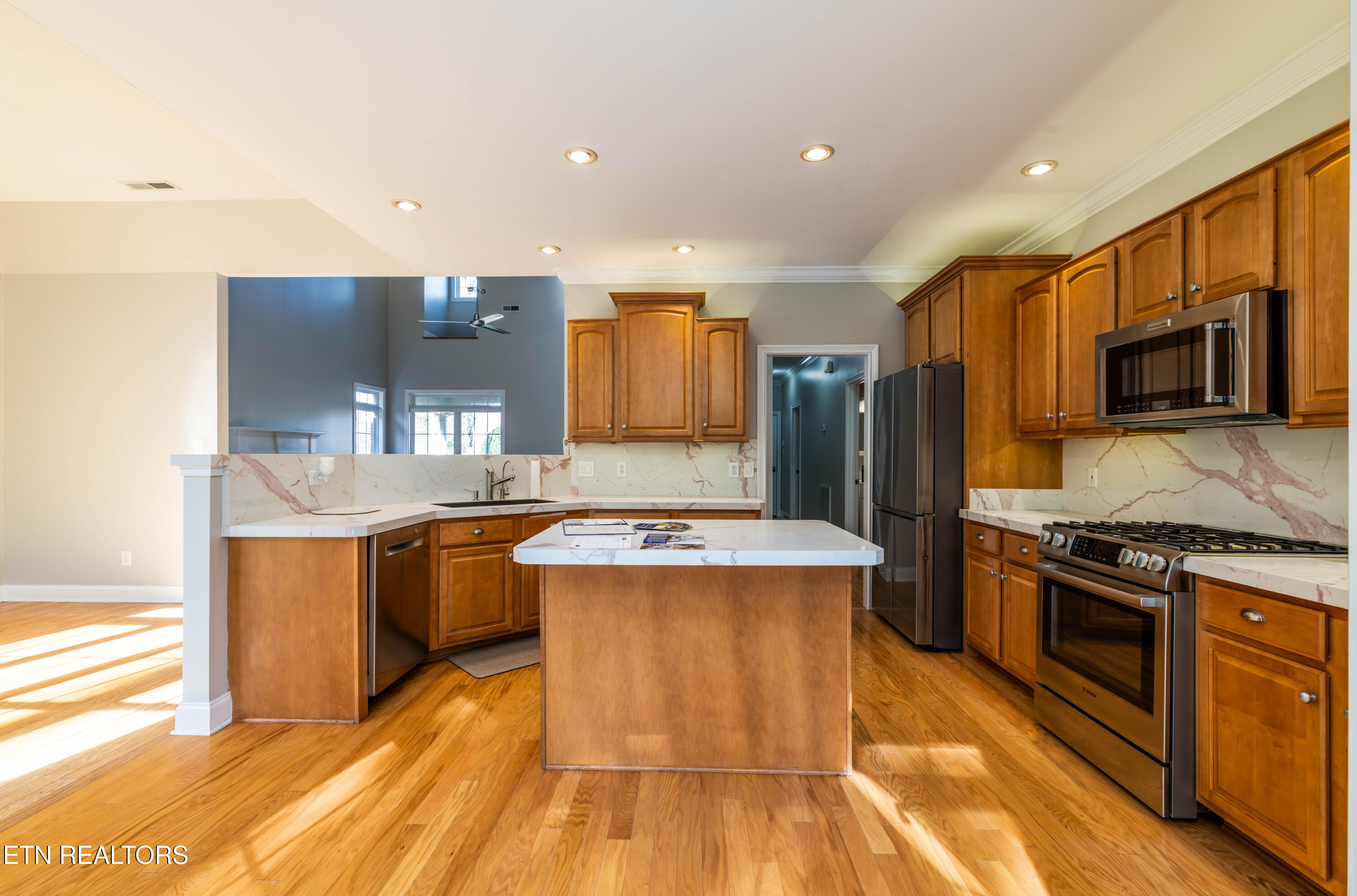 1155 Evelyn Mae Way Knoxville TN 37923