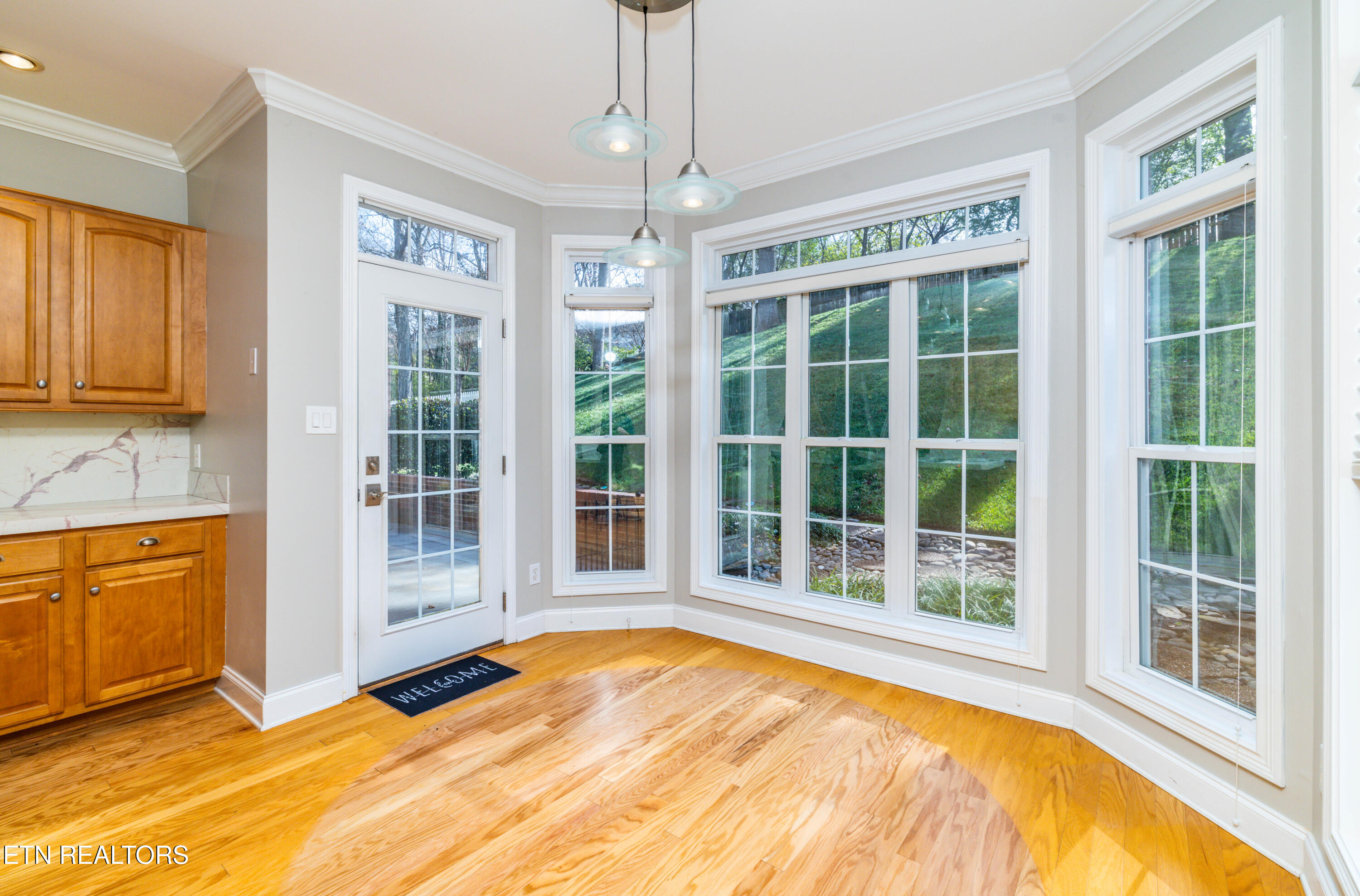 1155 Evelyn Mae Way Knoxville TN 37923