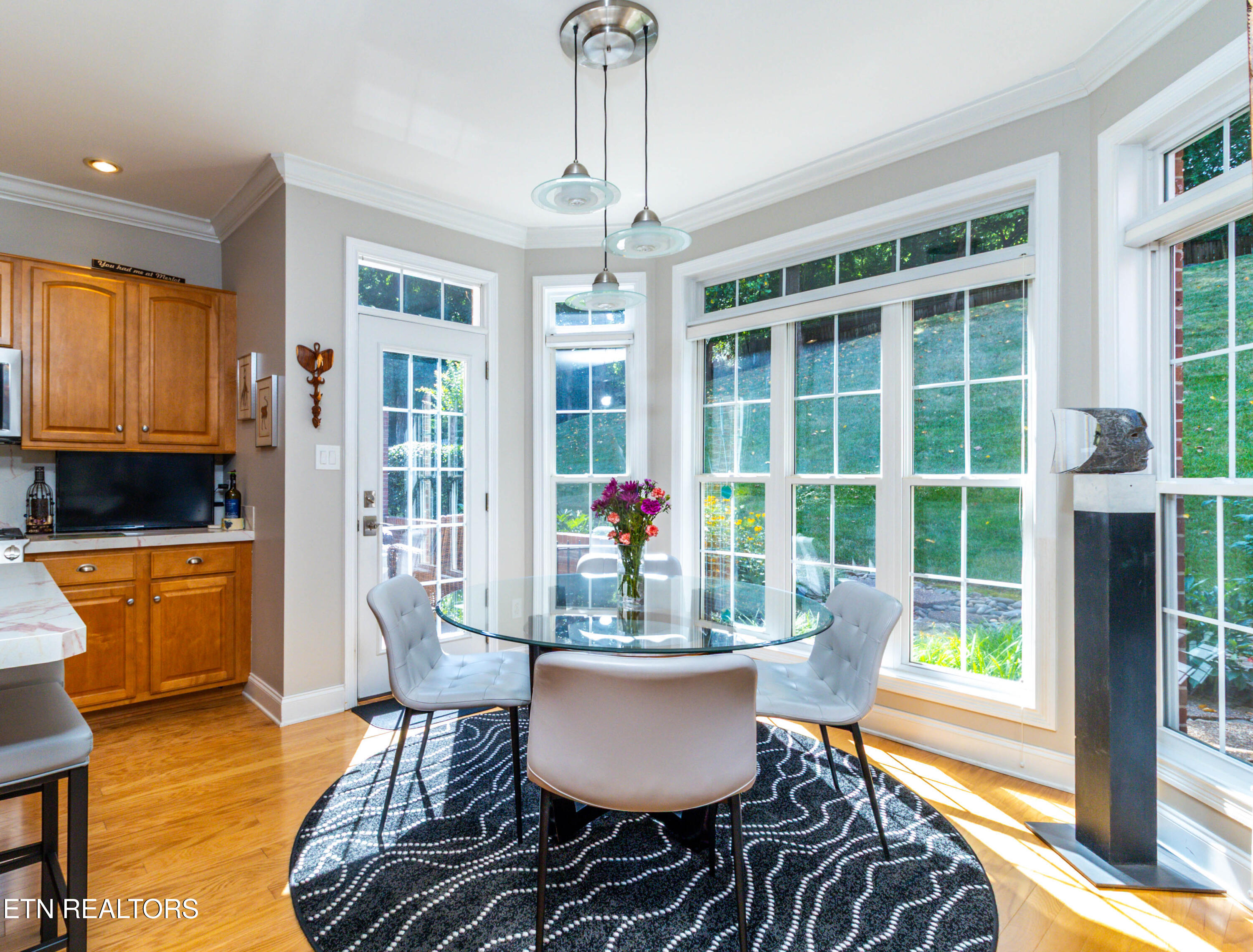 1155 Evelyn Mae Way Knoxville TN 37923