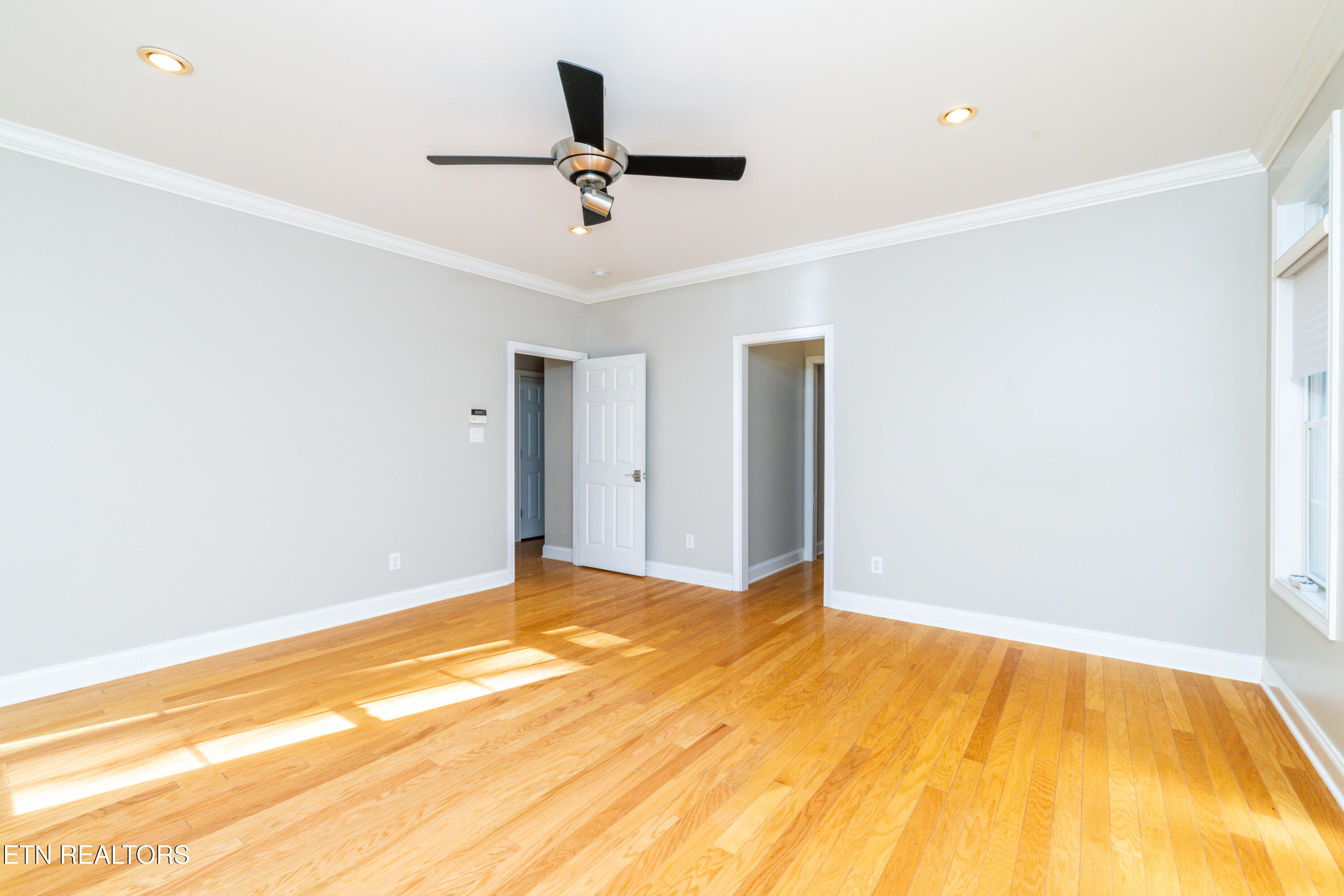 1155 Evelyn Mae Way Knoxville TN 37923