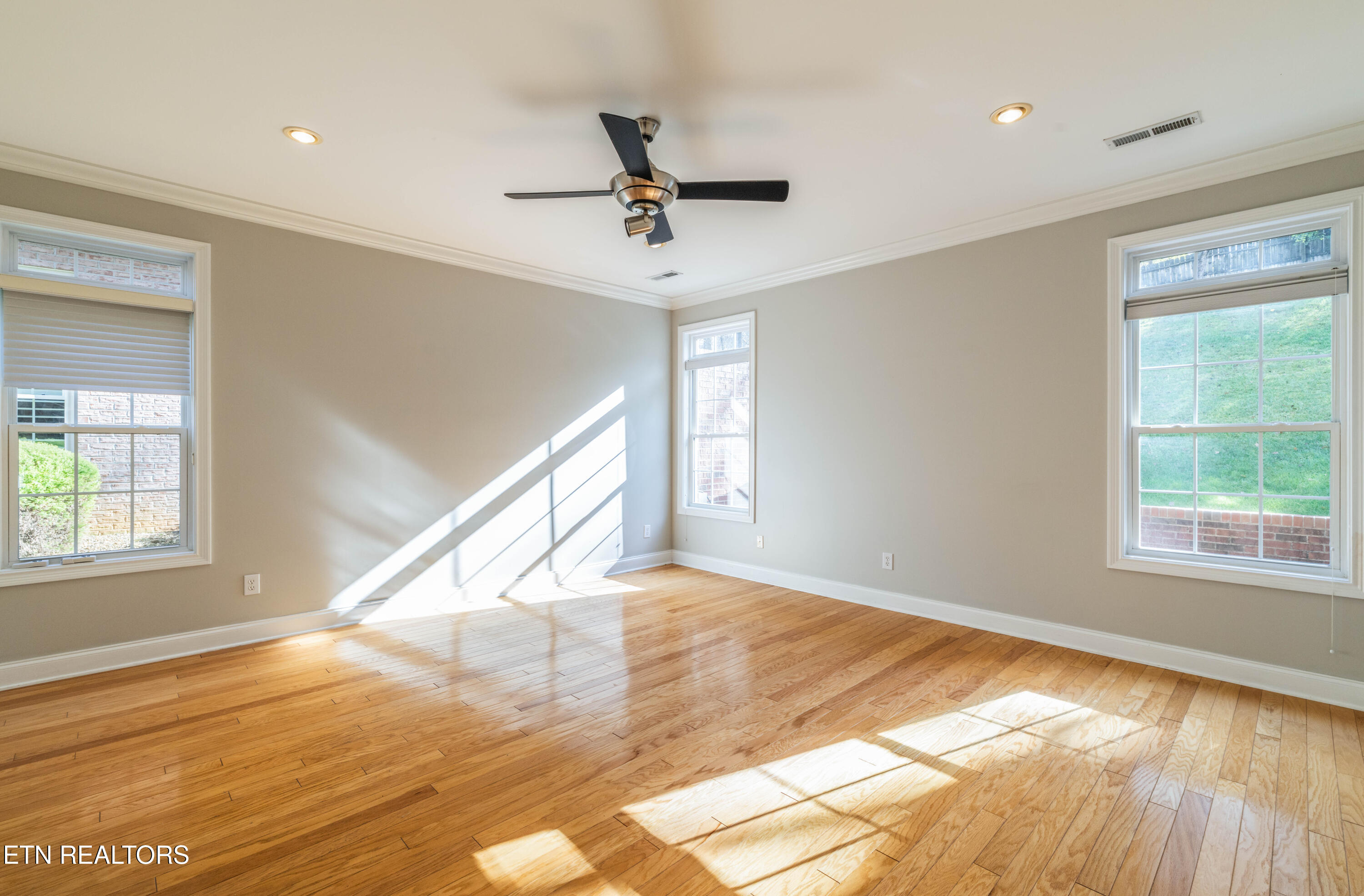 1155 Evelyn Mae Way Knoxville TN 37923