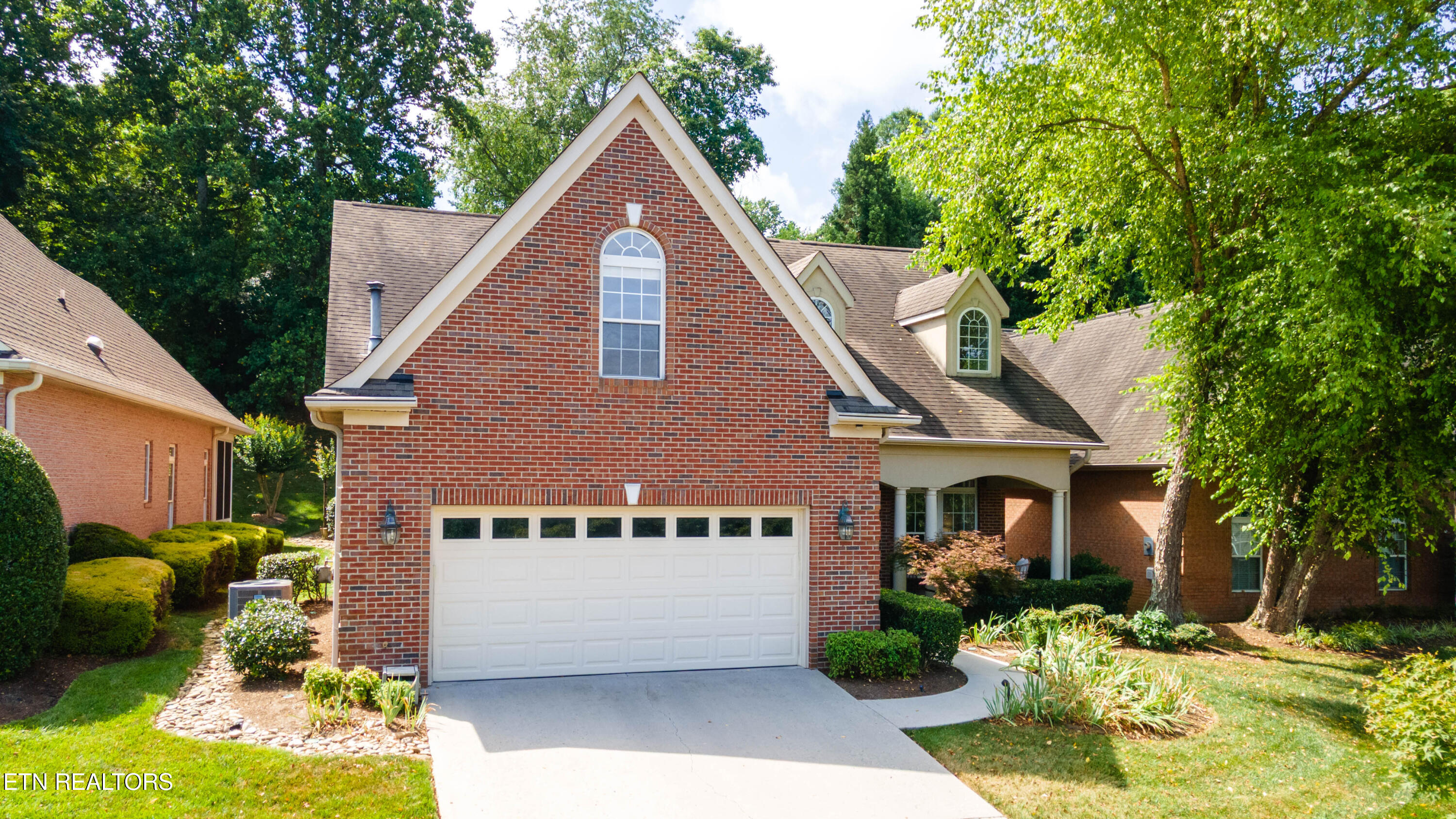 1155 Evelyn Mae Way Knoxville TN 37923