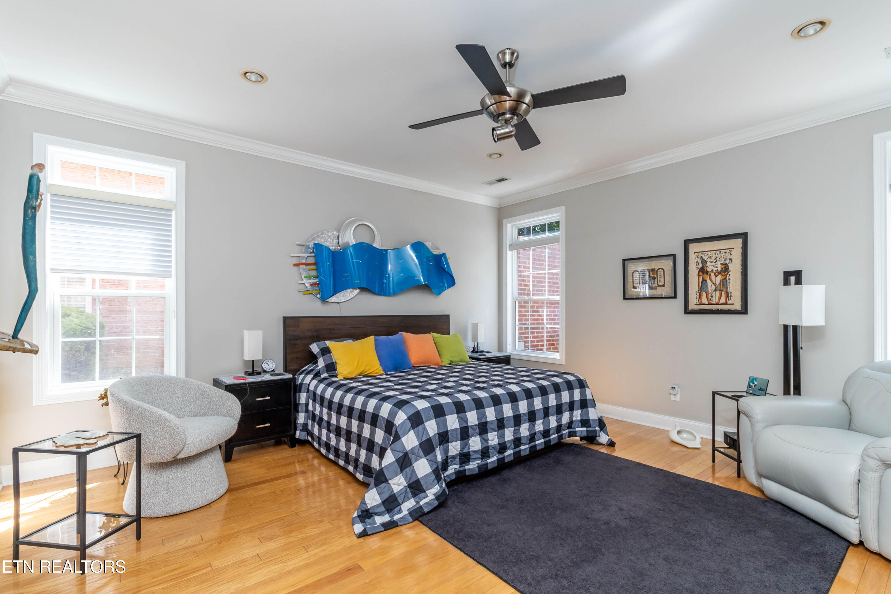 1155 Evelyn Mae Way Knoxville TN 37923