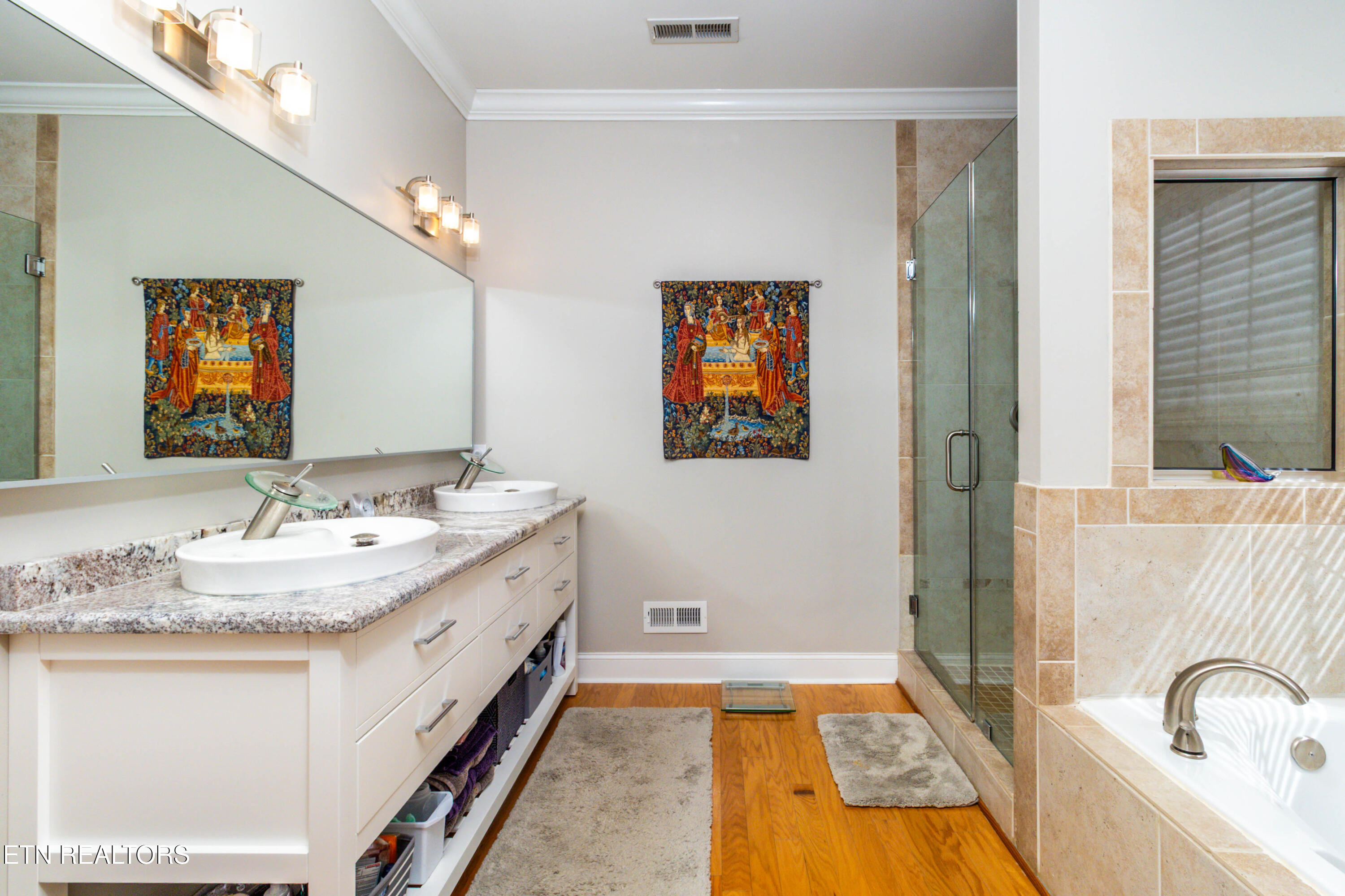 1155 Evelyn Mae Way Knoxville TN 37923