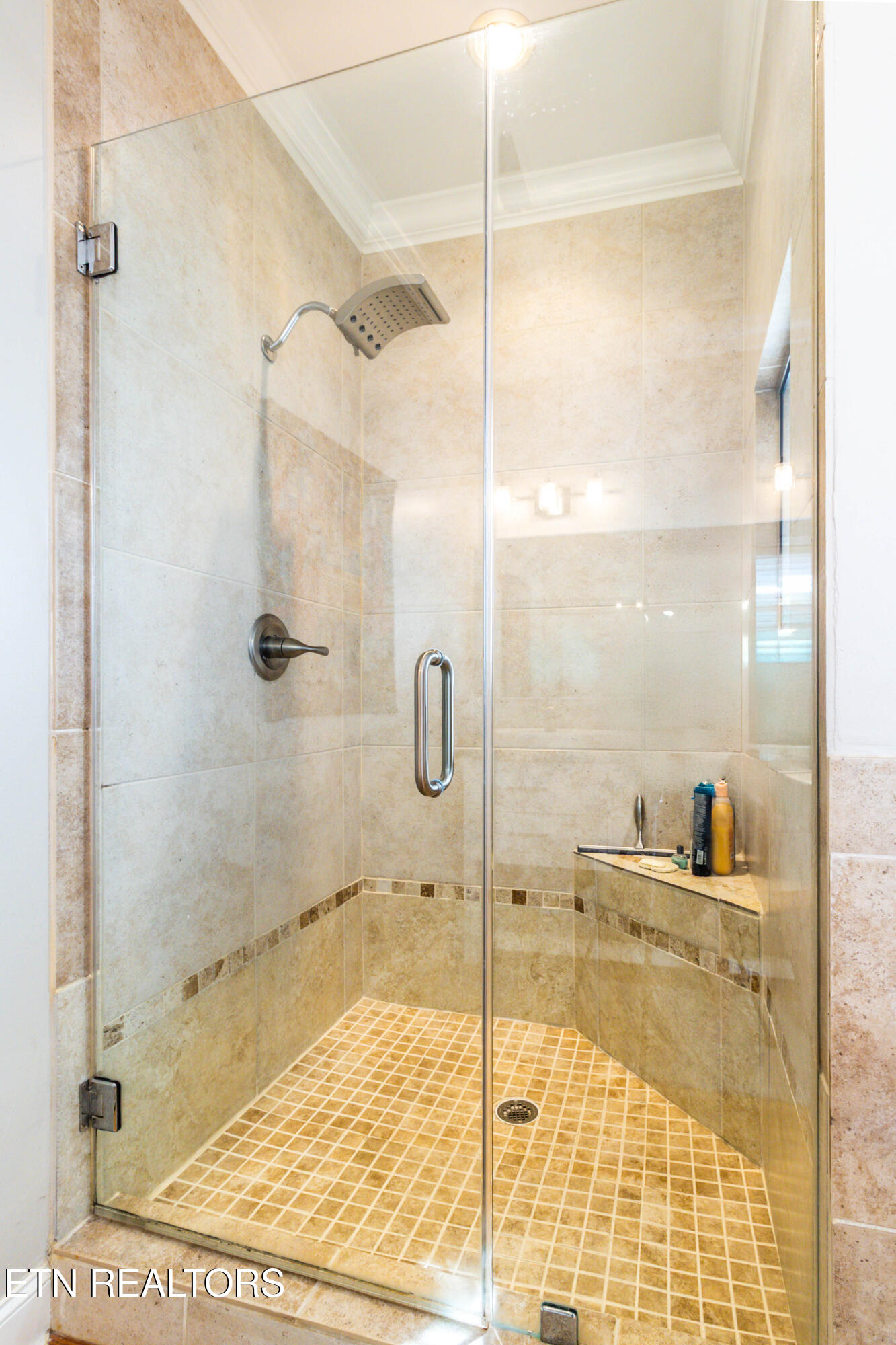 1155 Evelyn Mae Way Knoxville TN 37923