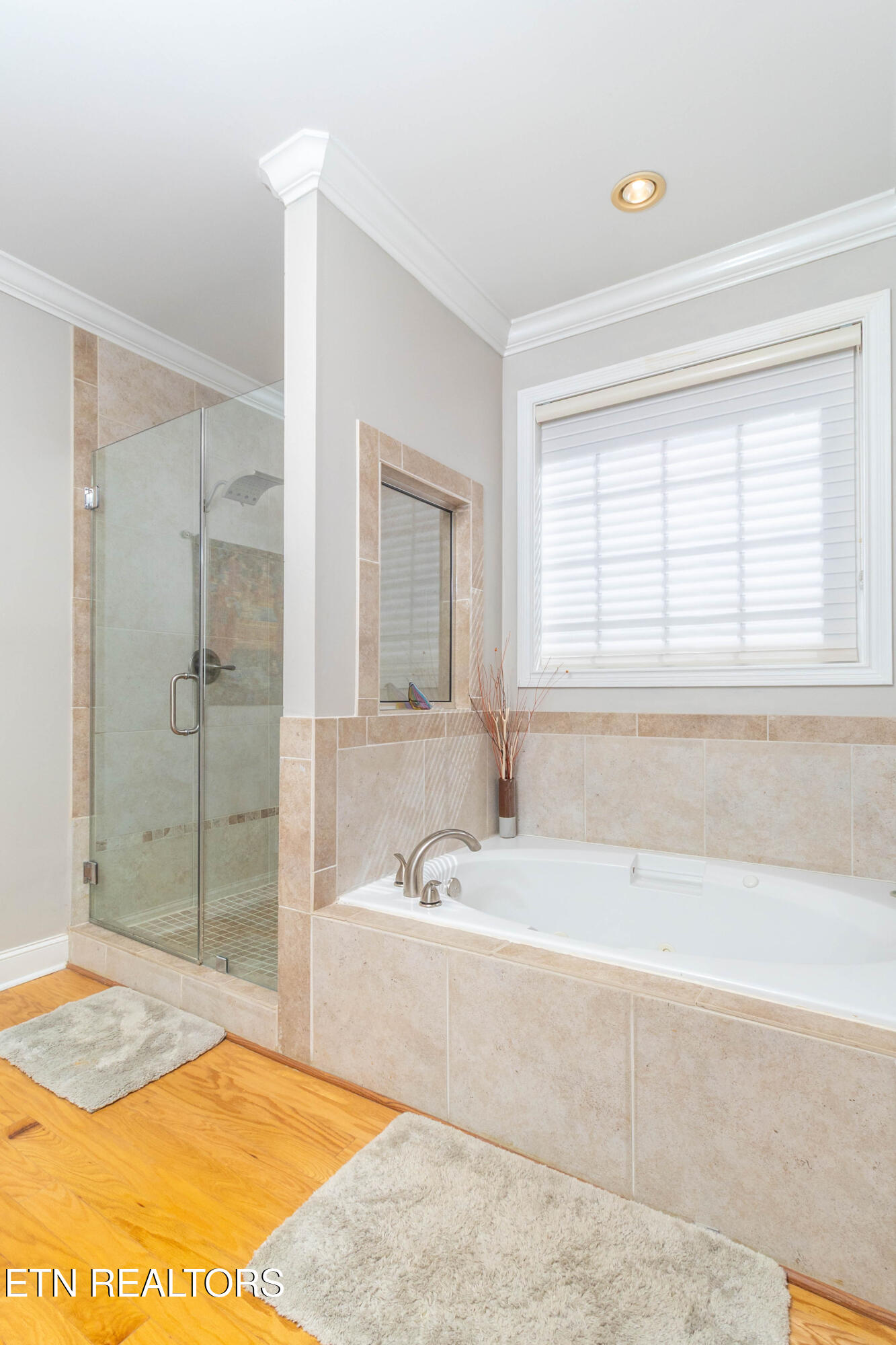 1155 Evelyn Mae Way Knoxville TN 37923