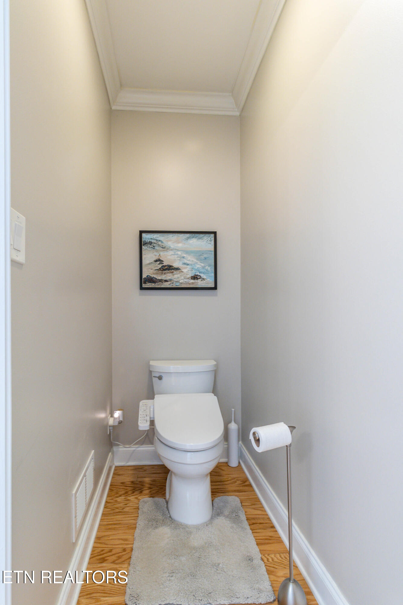 1155 Evelyn Mae Way Knoxville TN 37923