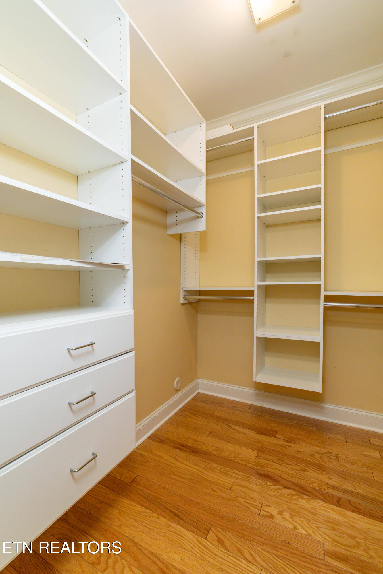 1155 Evelyn Mae Way Knoxville TN 37923