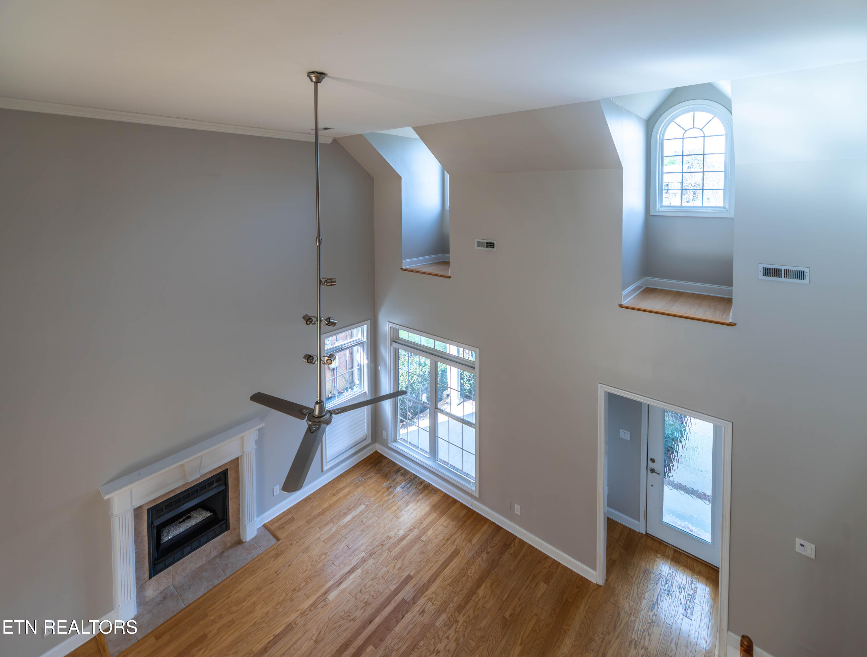 1155 Evelyn Mae Way Knoxville TN 37923