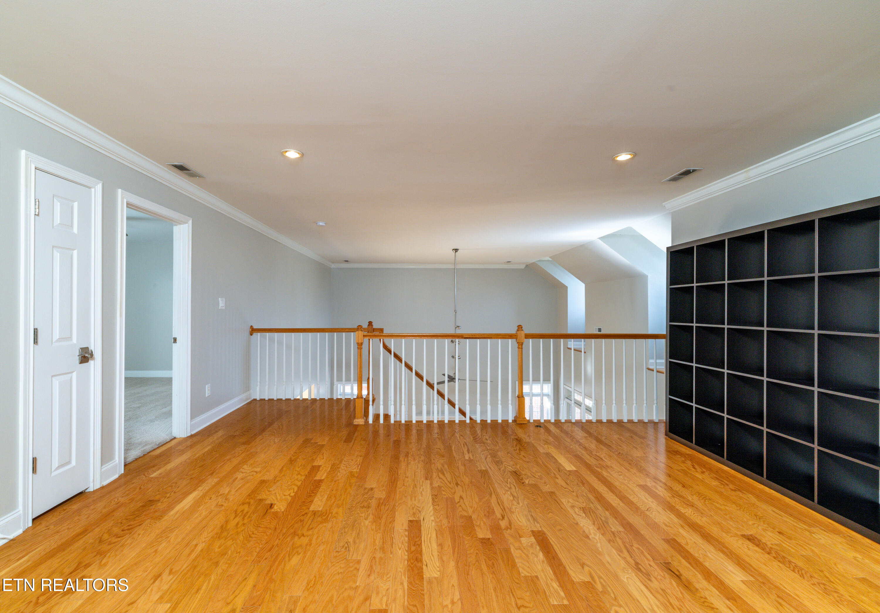 1155 Evelyn Mae Way Knoxville TN 37923