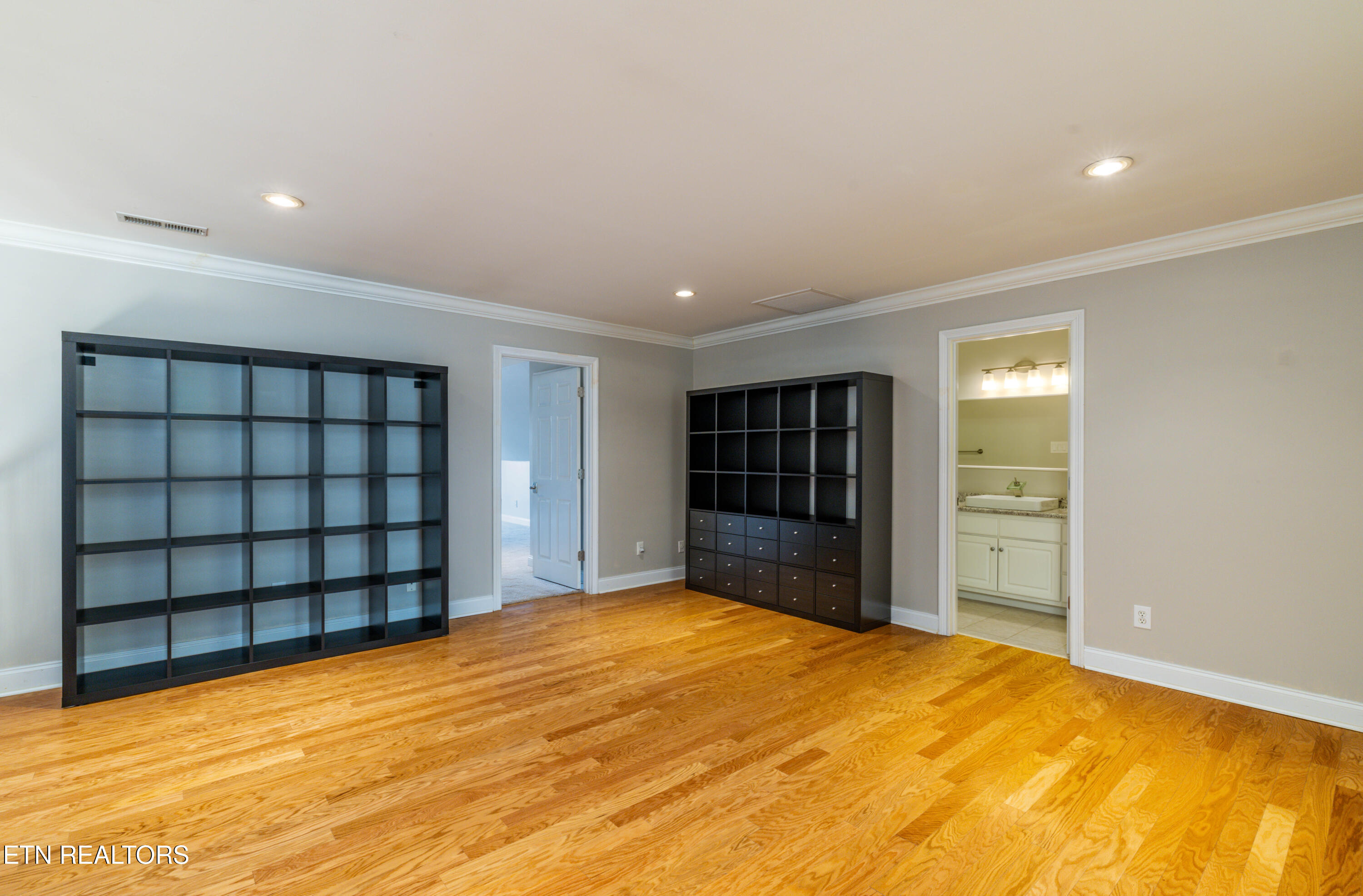 1155 Evelyn Mae Way Knoxville TN 37923