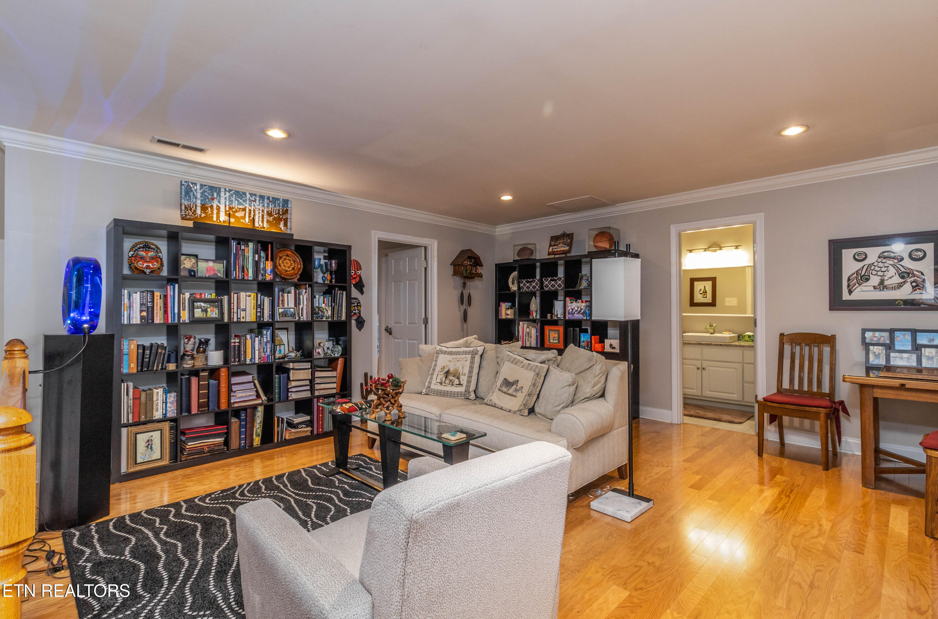 1155 Evelyn Mae Way Knoxville TN 37923