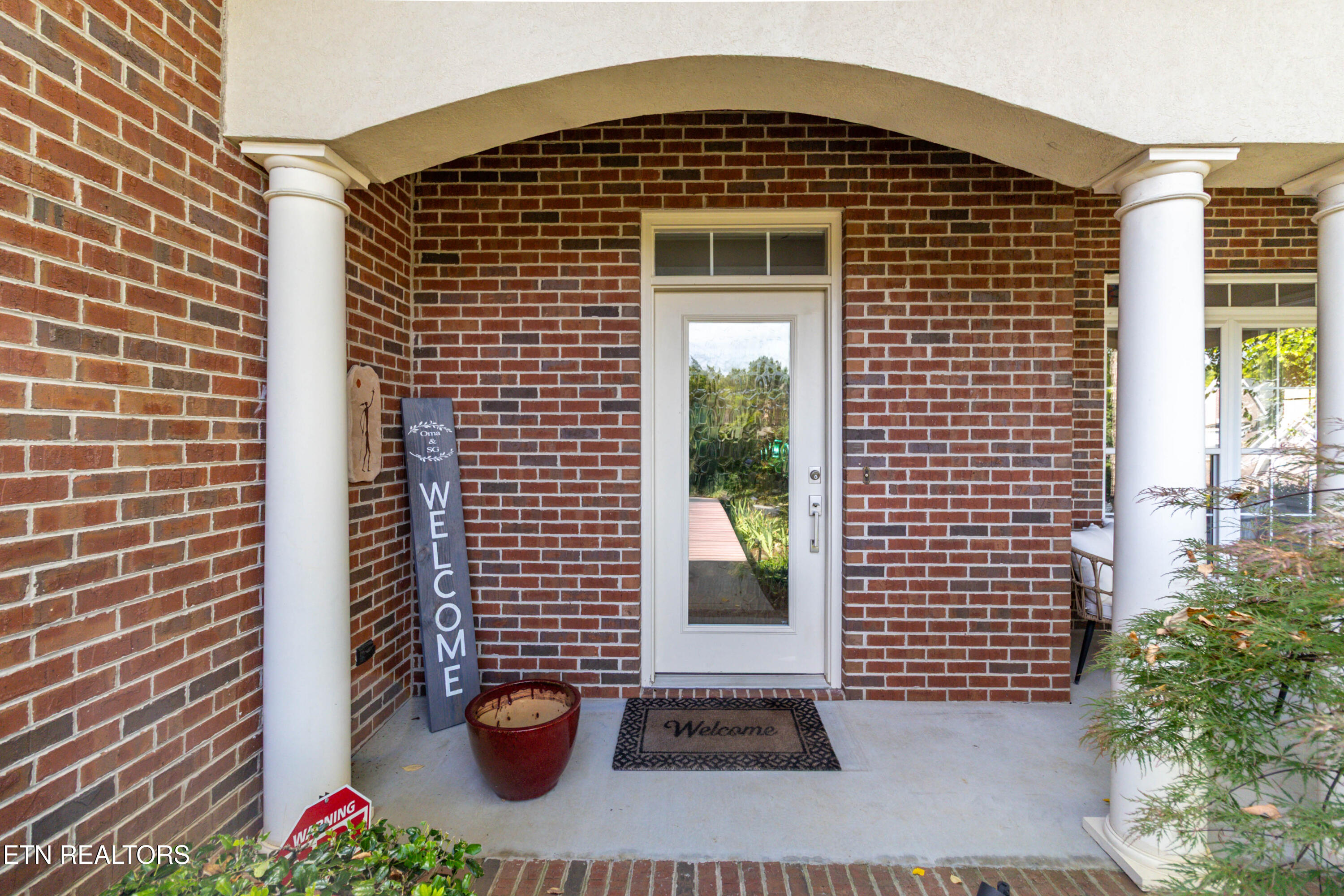 1155 Evelyn Mae Way Knoxville TN 37923