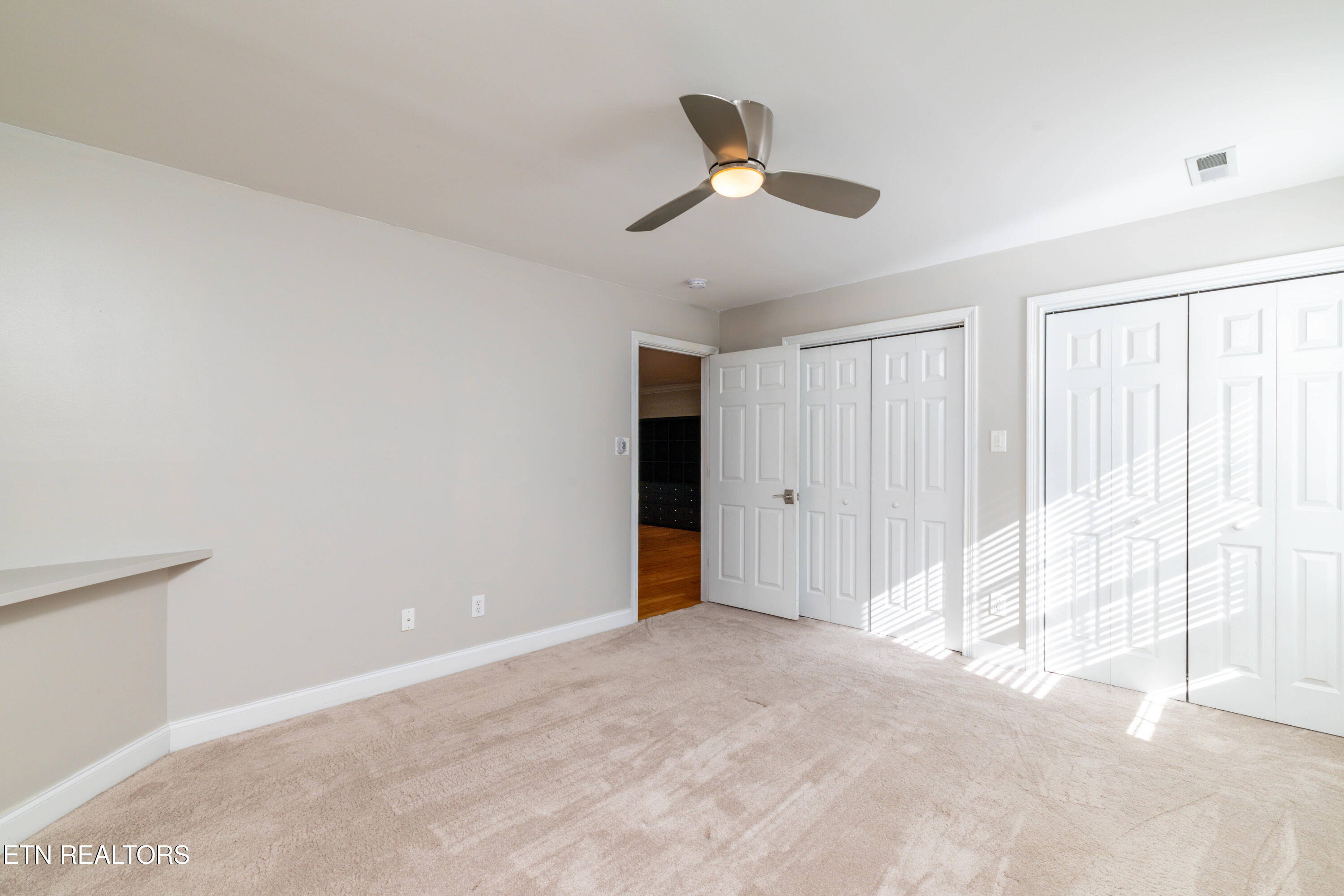 1155 Evelyn Mae Way Knoxville TN 37923