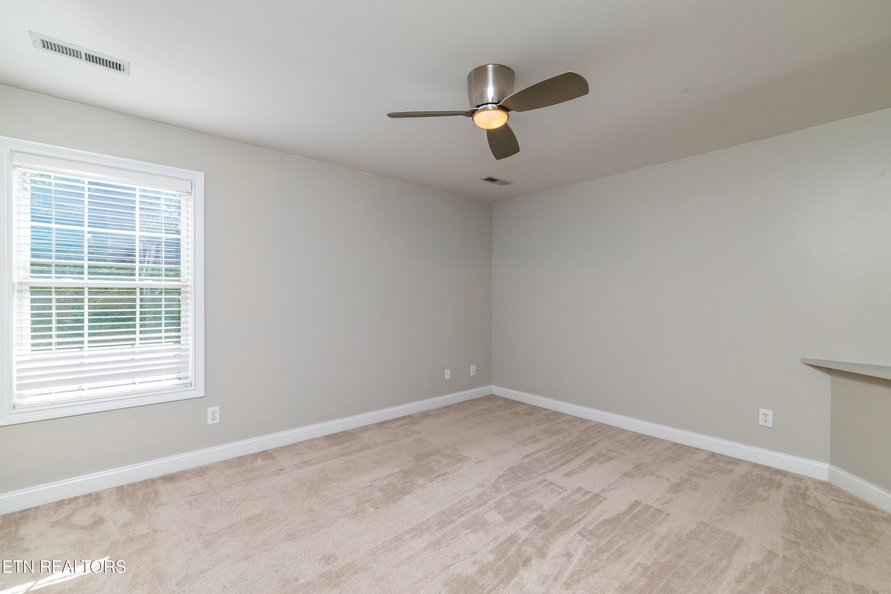 1155 Evelyn Mae Way Knoxville TN 37923