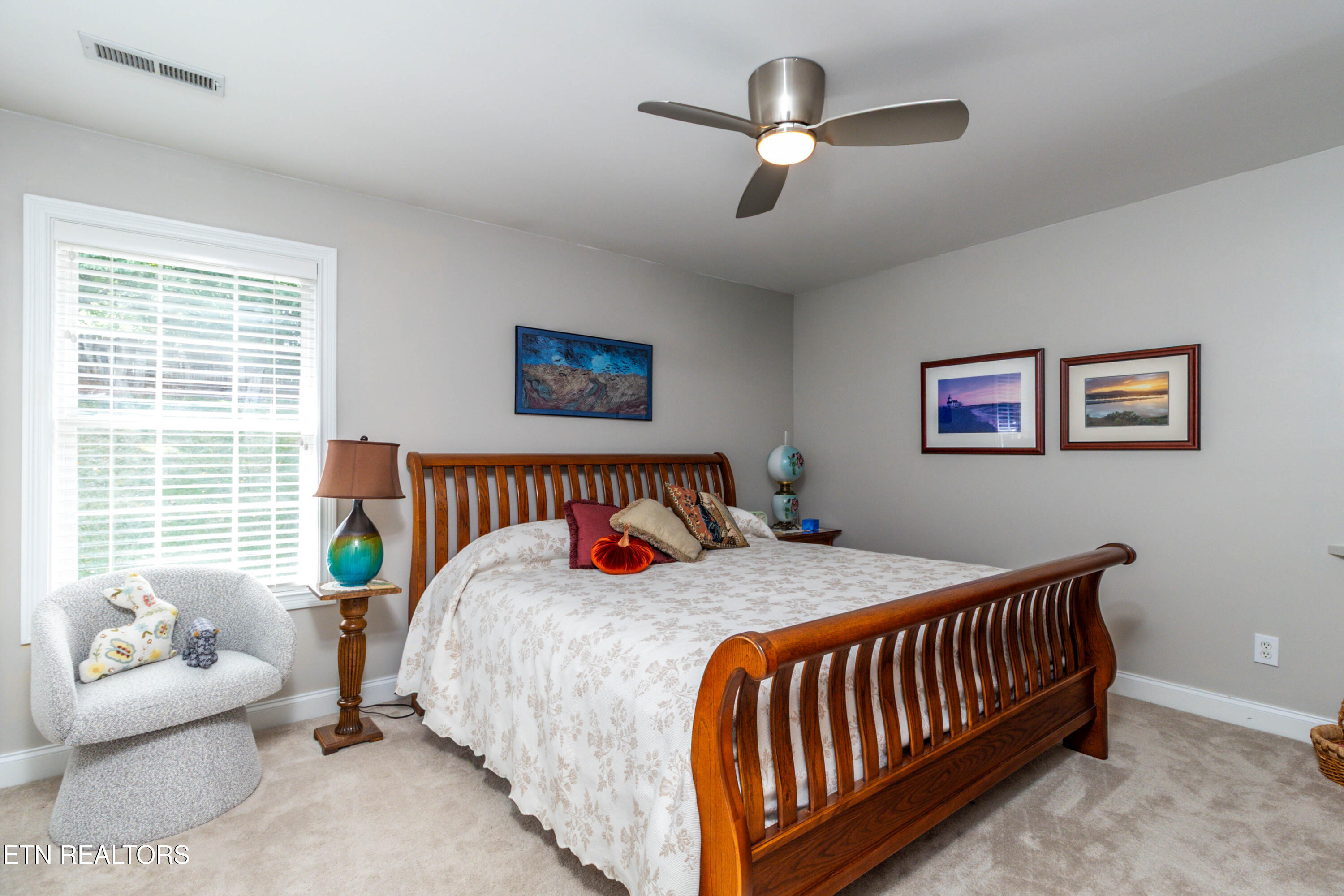 1155 Evelyn Mae Way Knoxville TN 37923