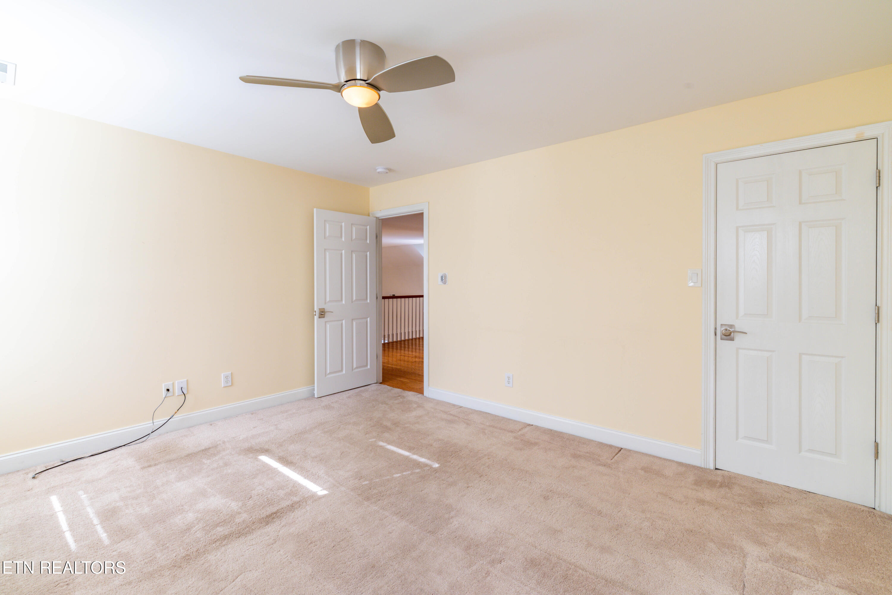 1155 Evelyn Mae Way Knoxville TN 37923