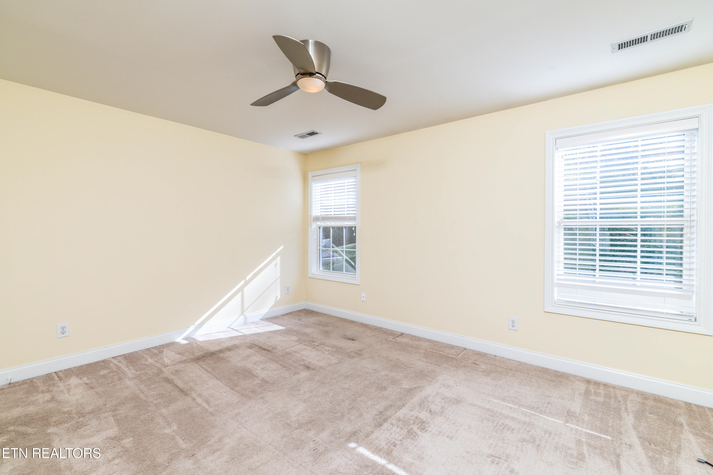 1155 Evelyn Mae Way Knoxville TN 37923