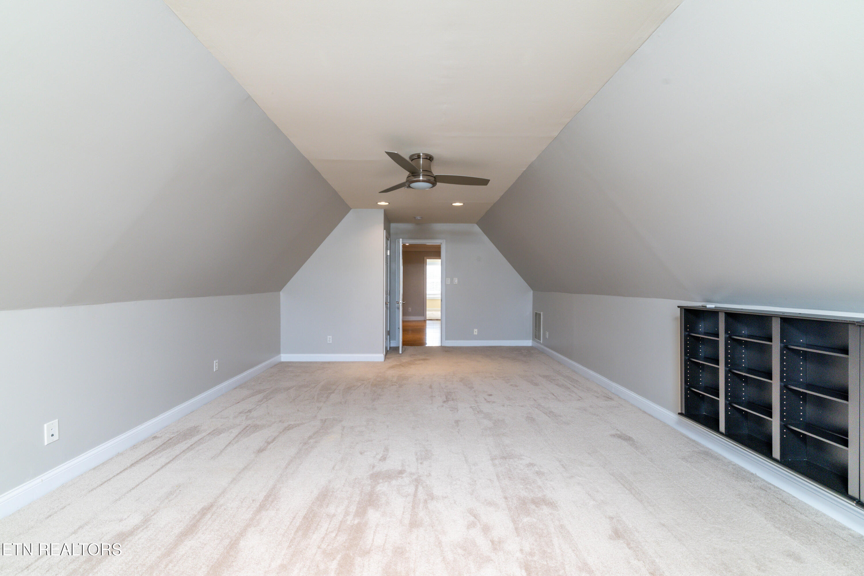 1155 Evelyn Mae Way Knoxville TN 37923