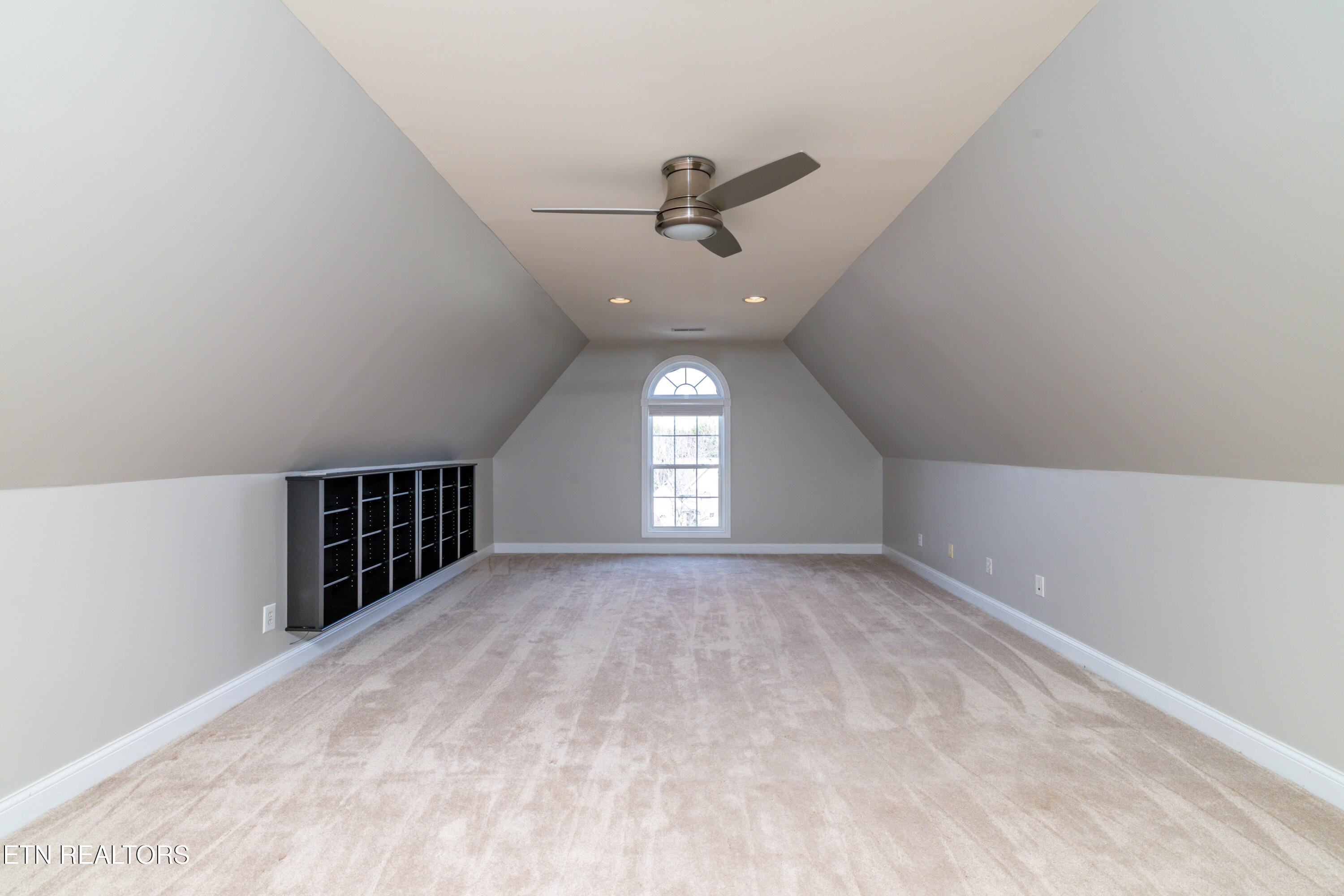 1155 Evelyn Mae Way Knoxville TN 37923