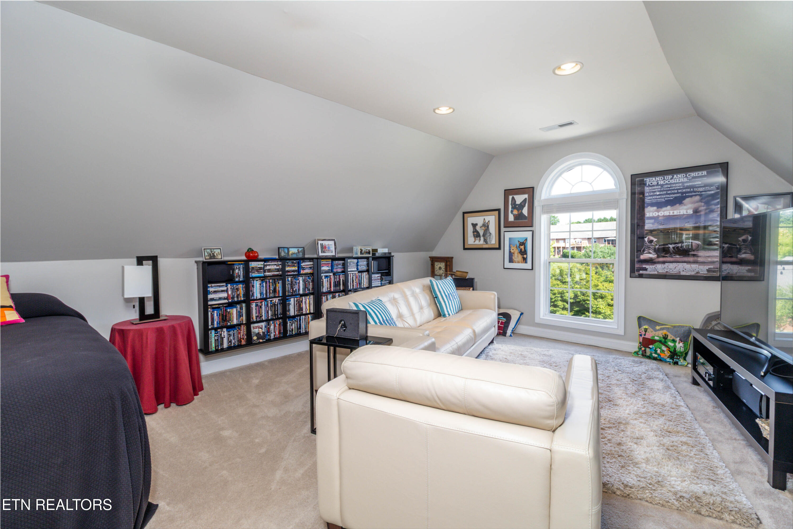 1155 Evelyn Mae Way Knoxville TN 37923