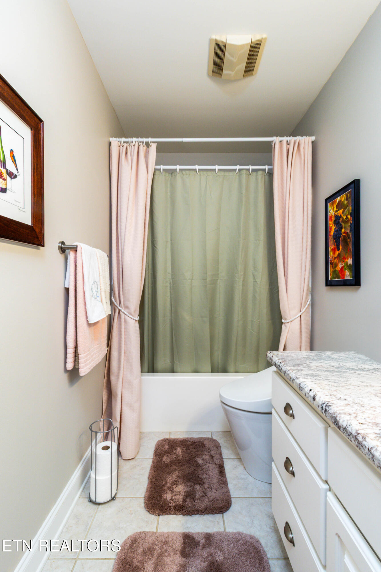 1155 Evelyn Mae Way Knoxville TN 37923