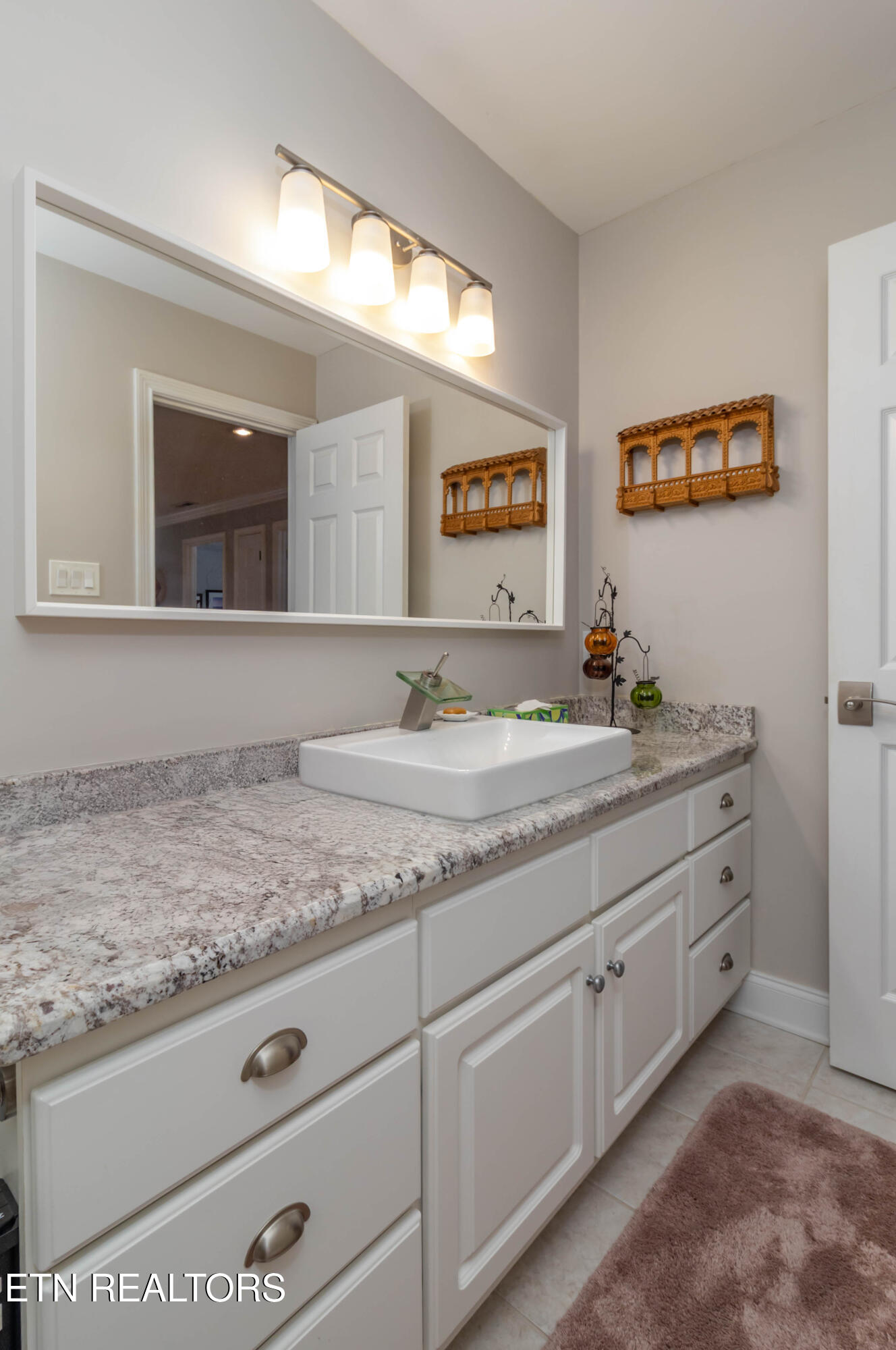 1155 Evelyn Mae Way Knoxville TN 37923