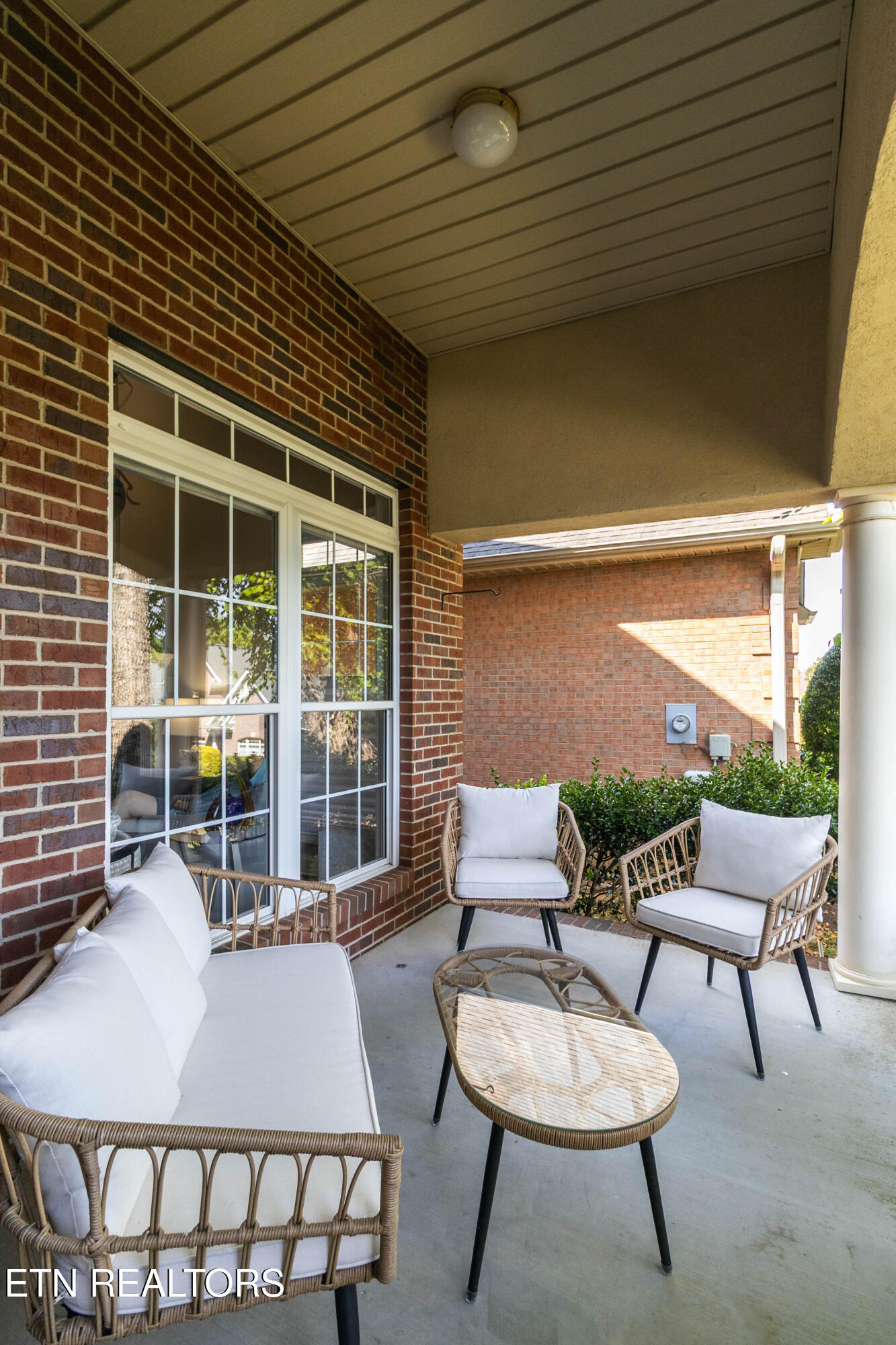 1155 Evelyn Mae Way Knoxville TN 37923