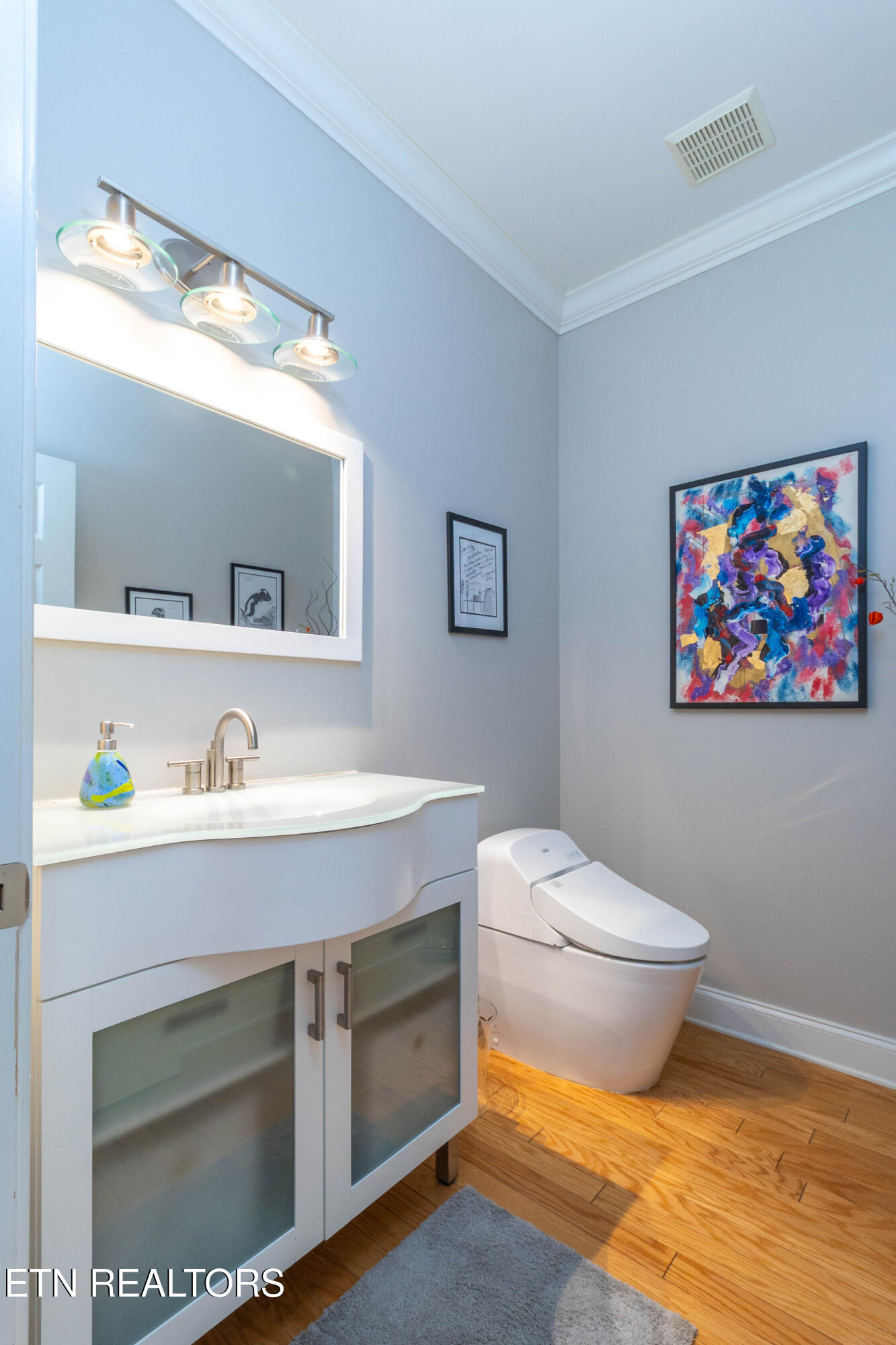 1155 Evelyn Mae Way Knoxville TN 37923