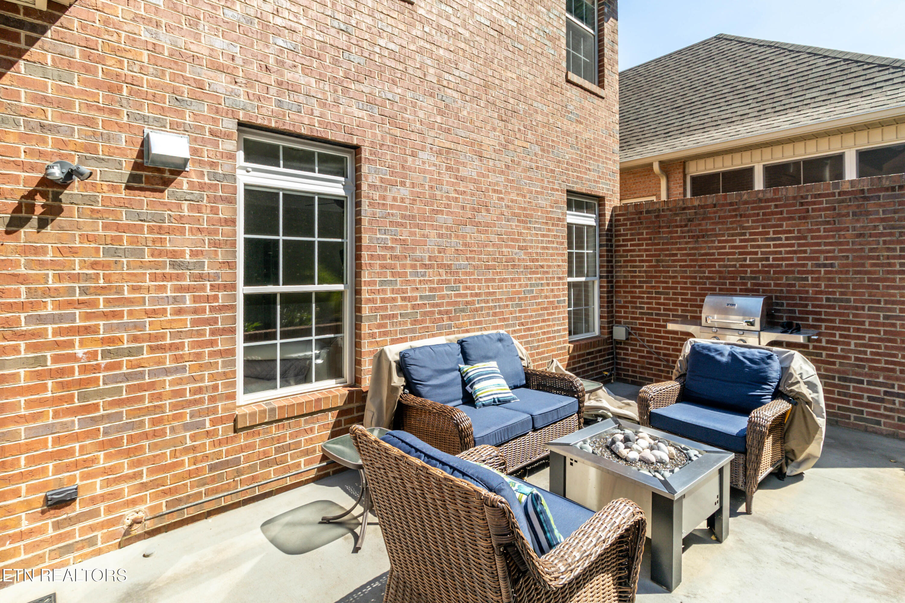 1155 Evelyn Mae Way Knoxville TN 37923