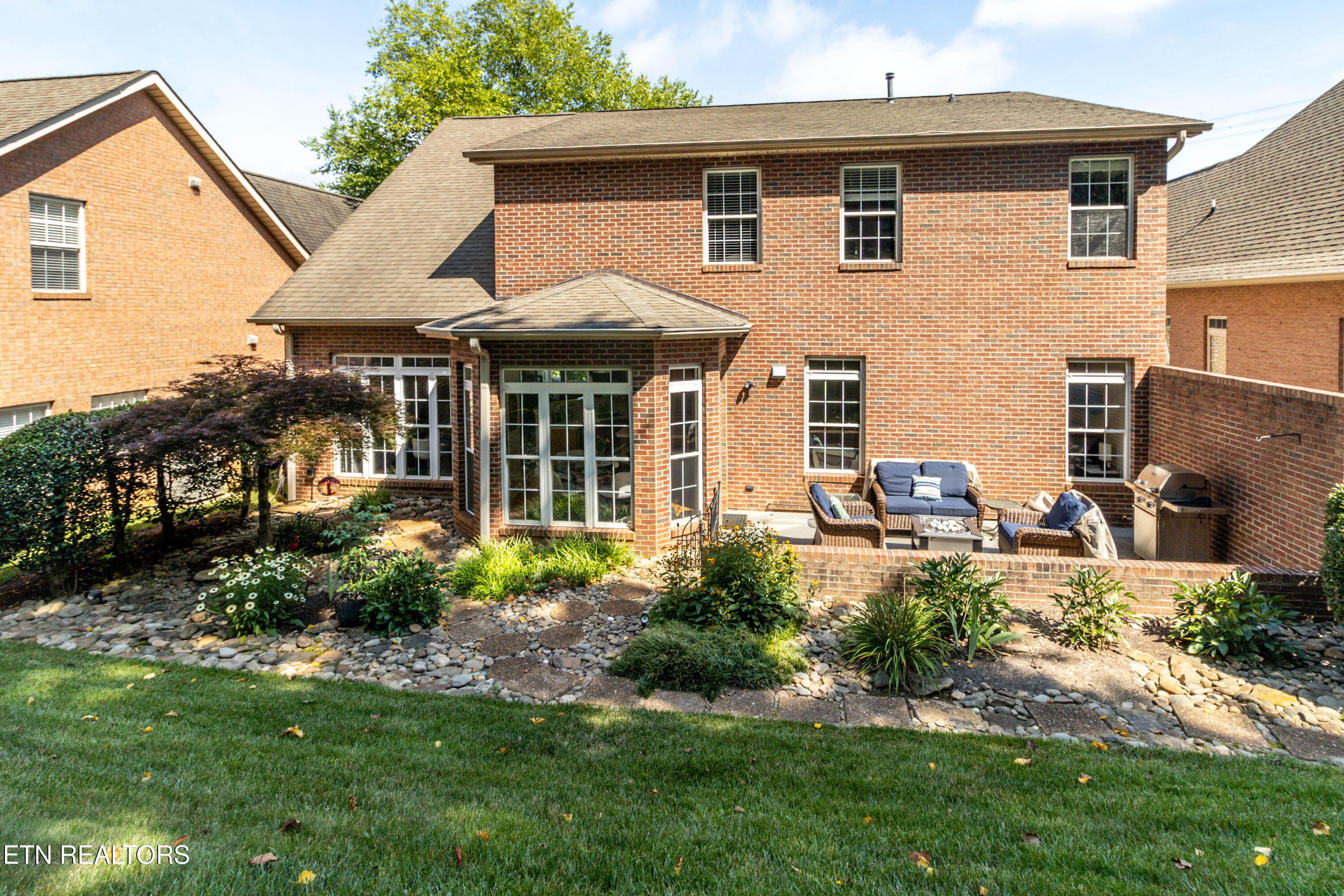 1155 Evelyn Mae Way Knoxville TN 37923