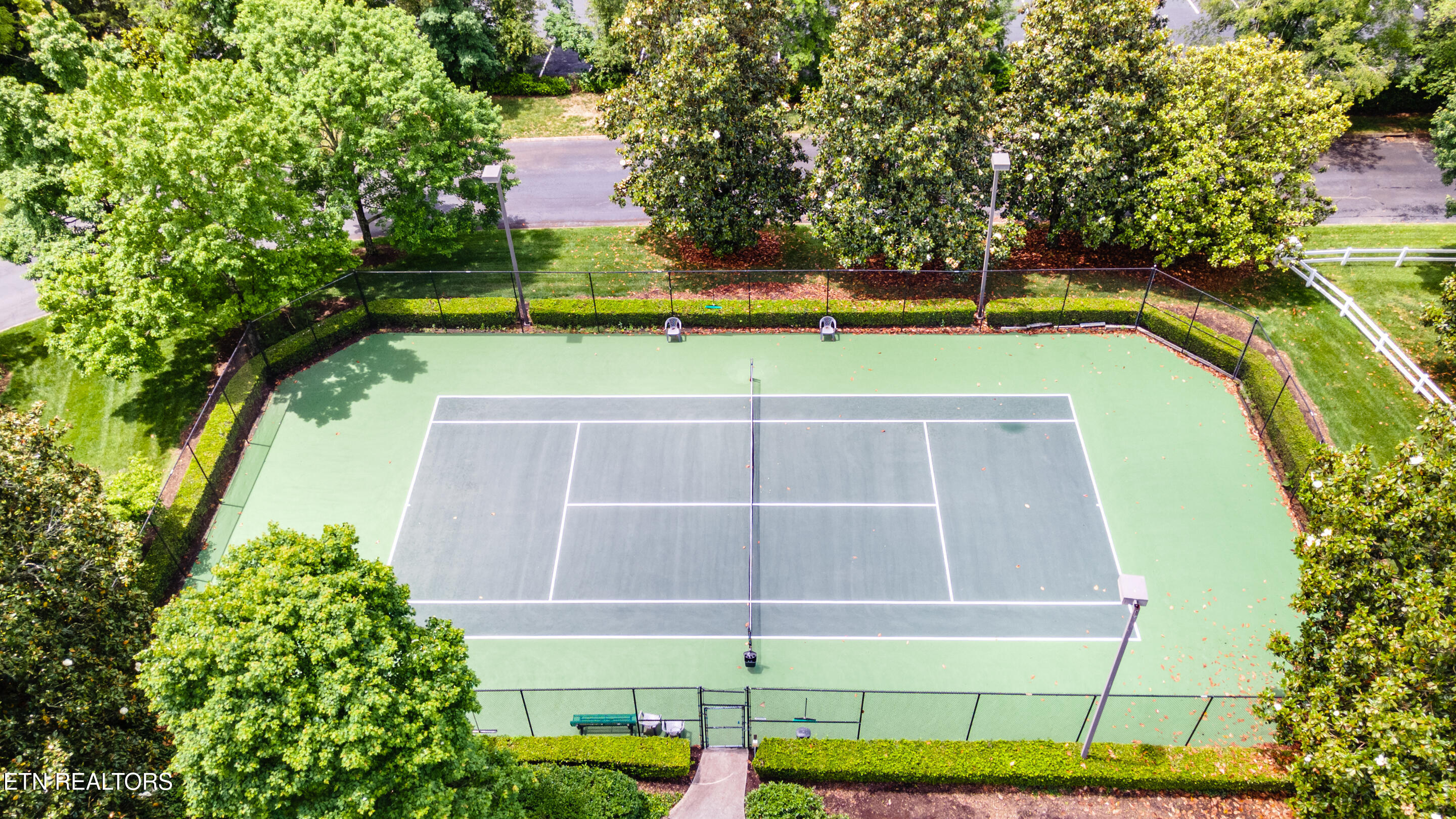 1155 Evelyn Mae Way Knoxville TN 37923