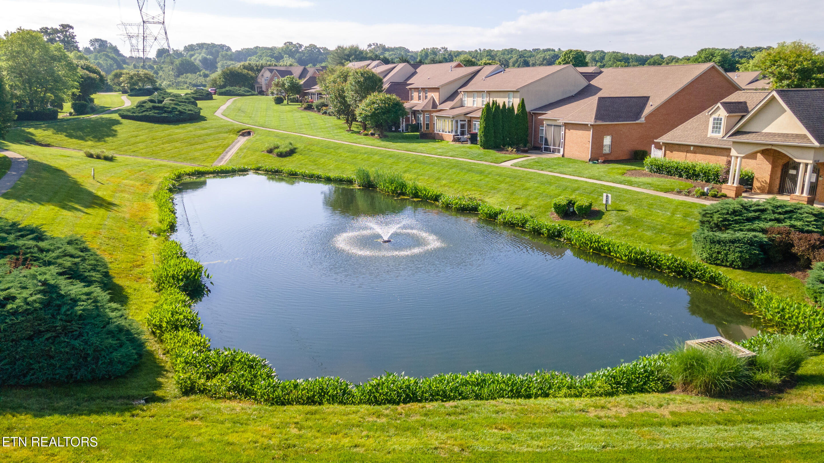 1155 Evelyn Mae Way Knoxville TN 37923