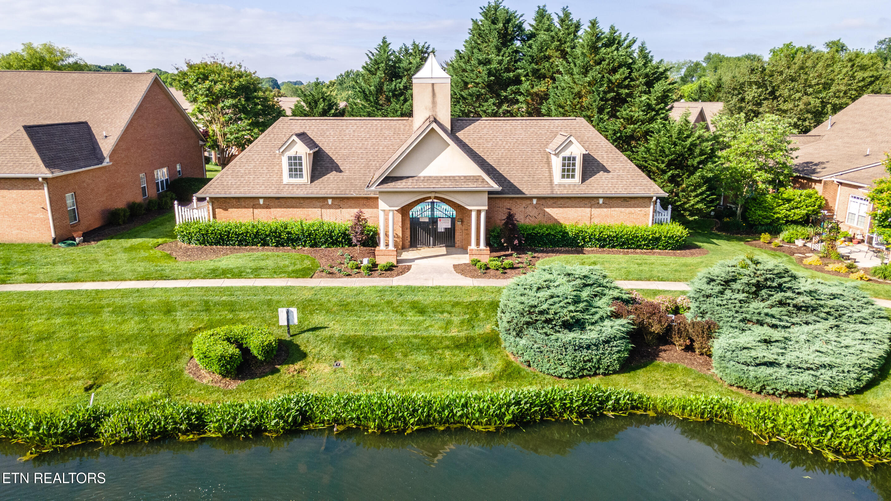 1155 Evelyn Mae Way Knoxville TN 37923