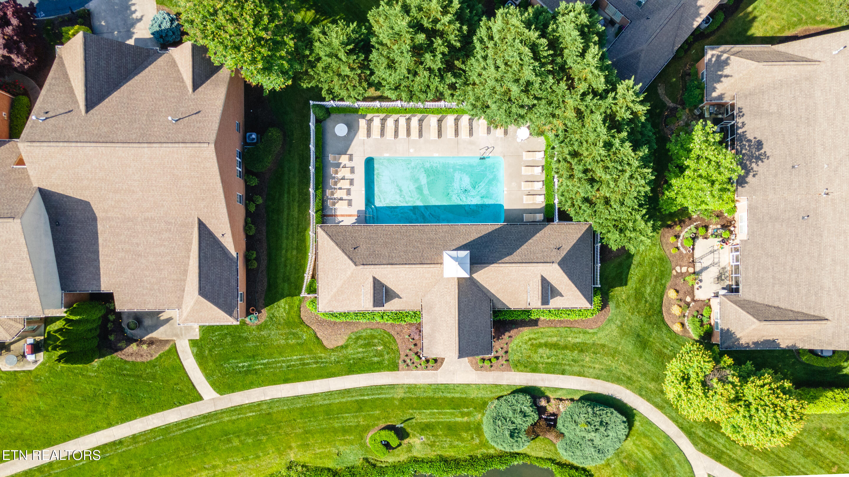 1155 Evelyn Mae Way Knoxville TN 37923