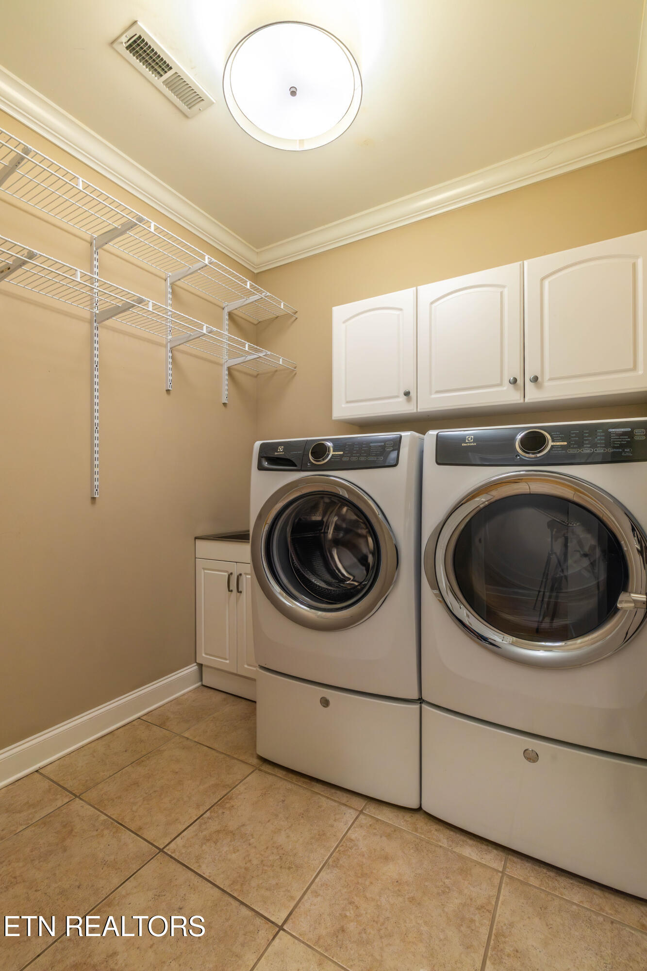 1155 Evelyn Mae Way Knoxville TN 37923