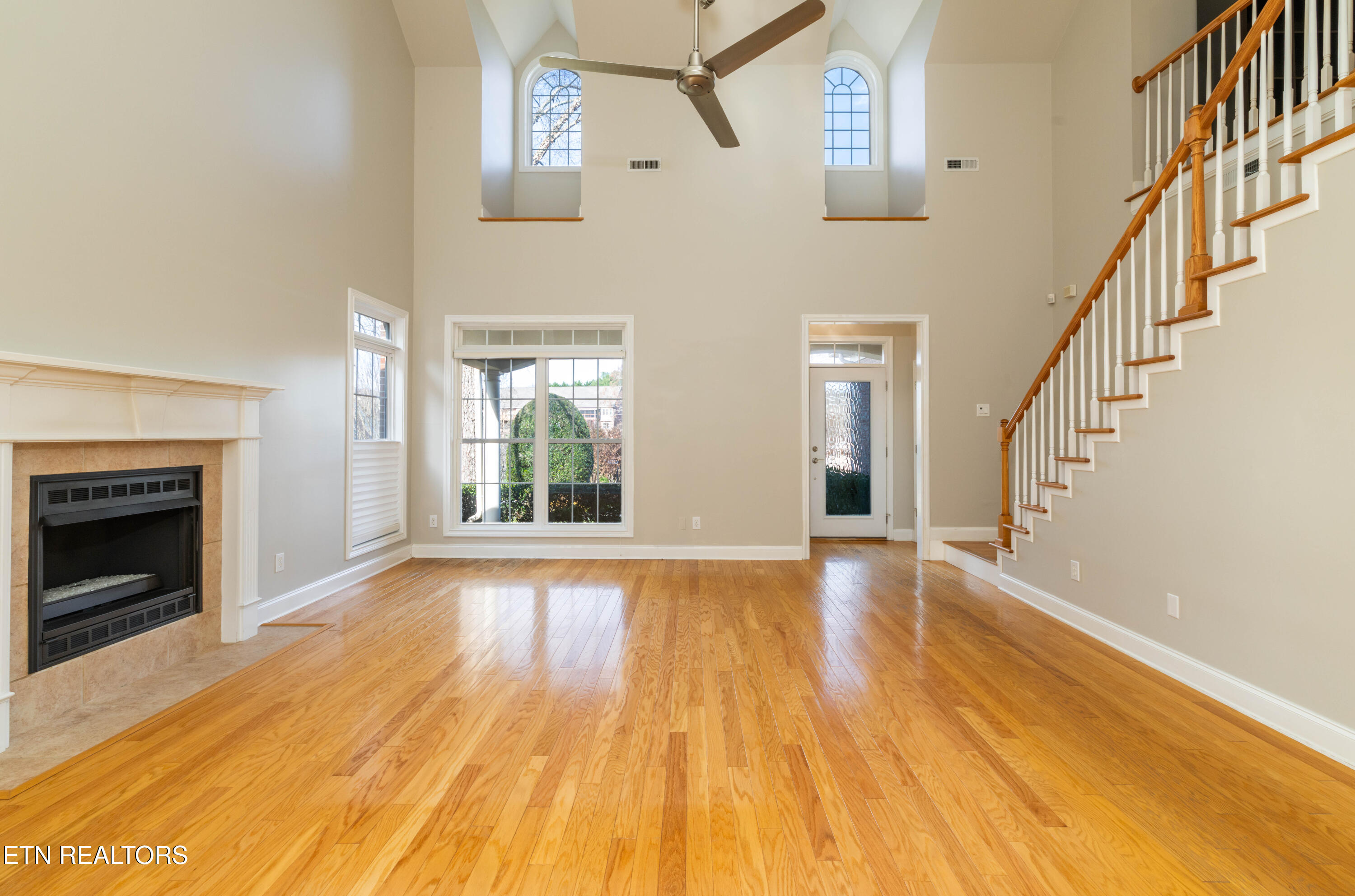 1155 Evelyn Mae Way Knoxville TN 37923