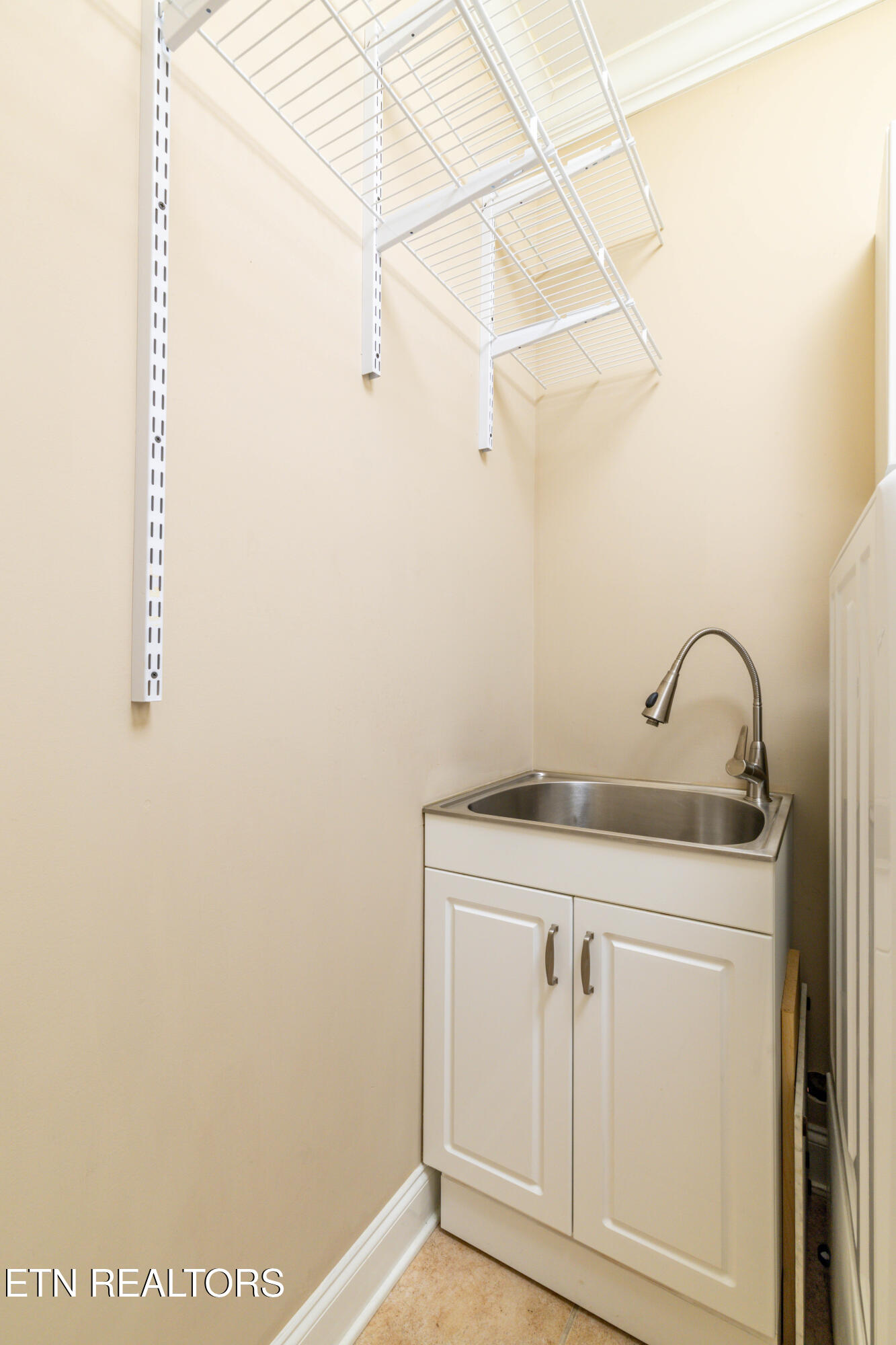 1155 Evelyn Mae Way Knoxville TN 37923