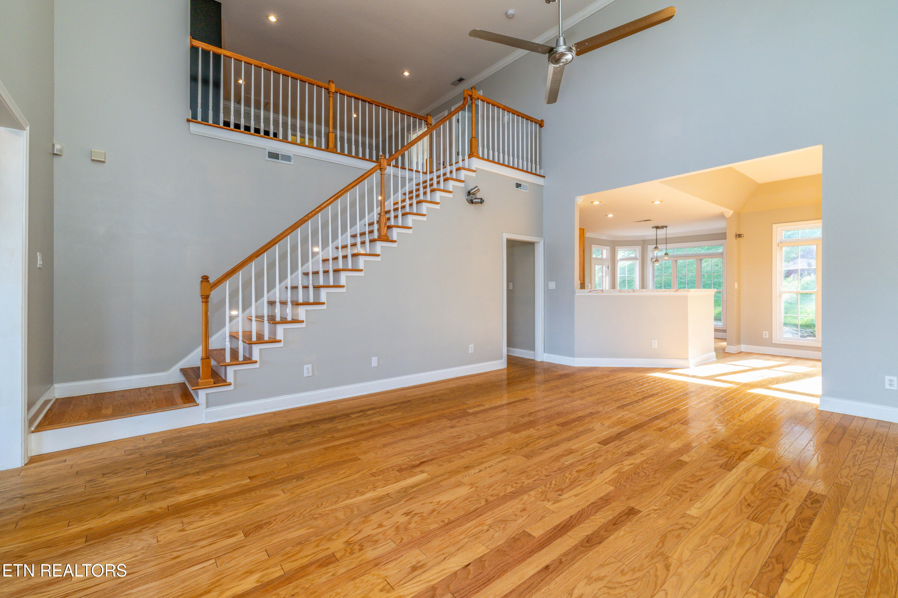 1155 Evelyn Mae Way Knoxville TN 37923