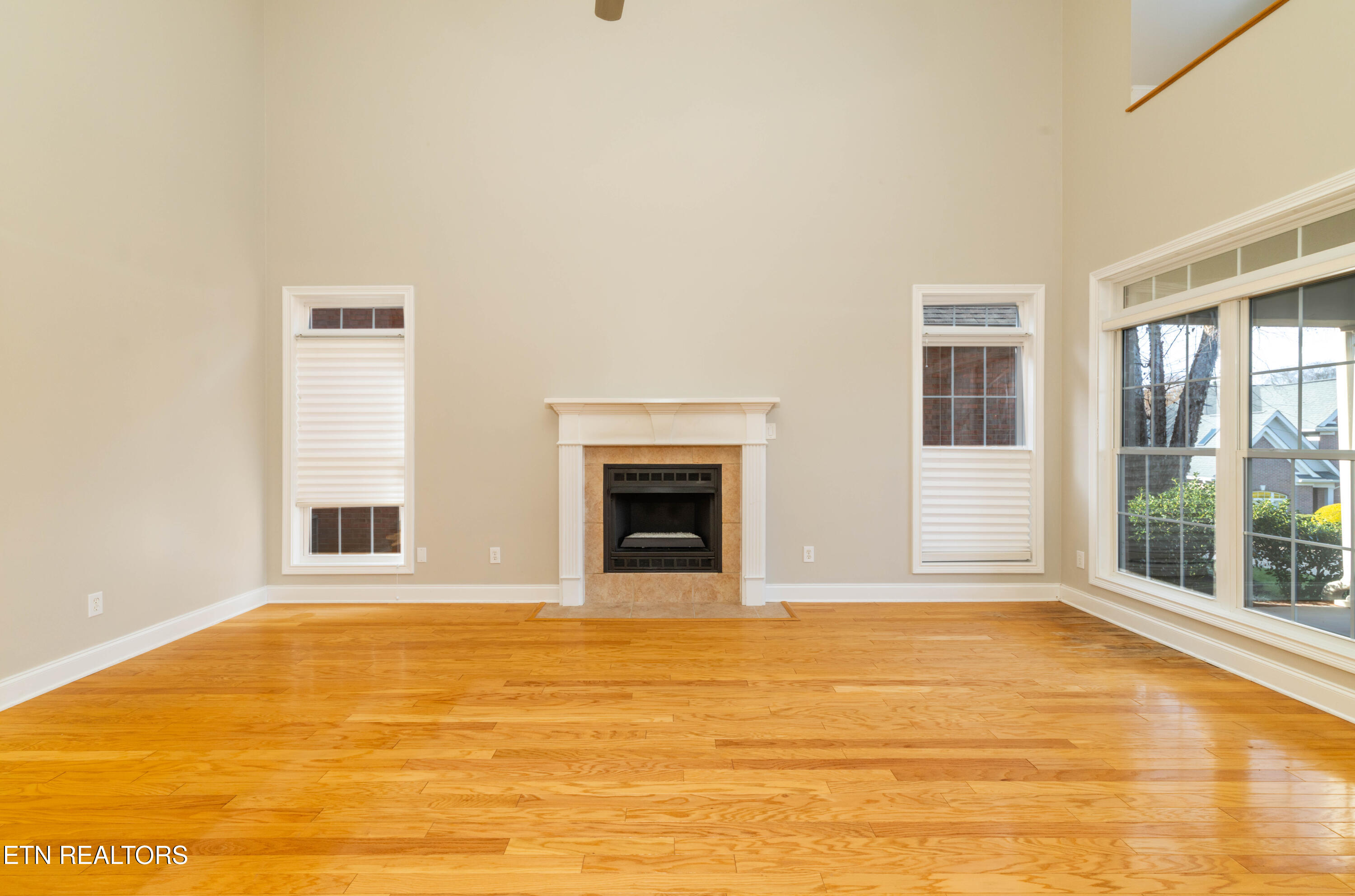 1155 Evelyn Mae Way Knoxville TN 37923