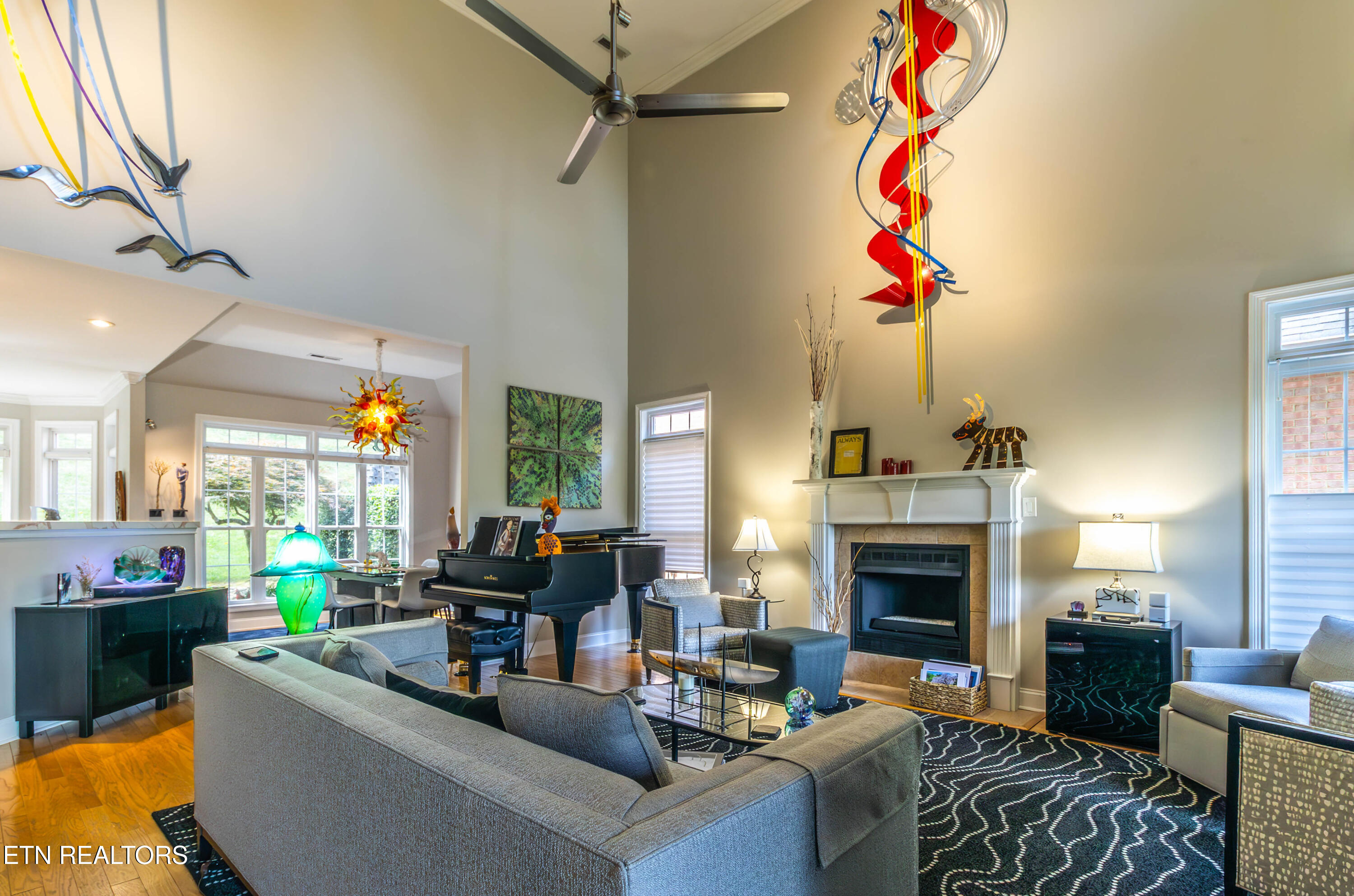 1155 Evelyn Mae Way Knoxville TN 37923